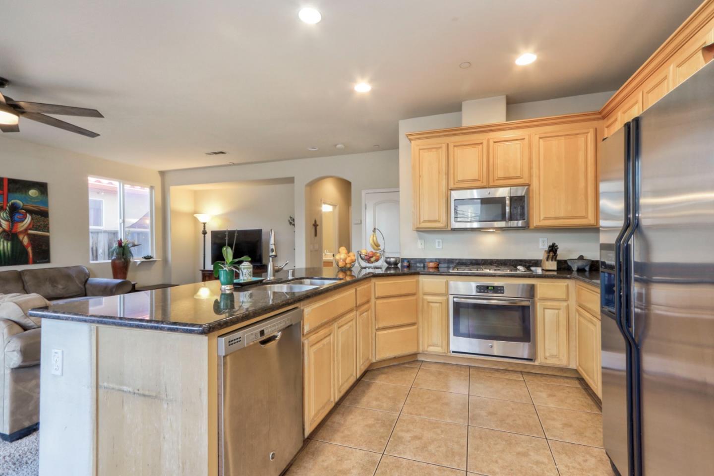 1546 Spoleto St, Salinas, CA 93905 photo 14