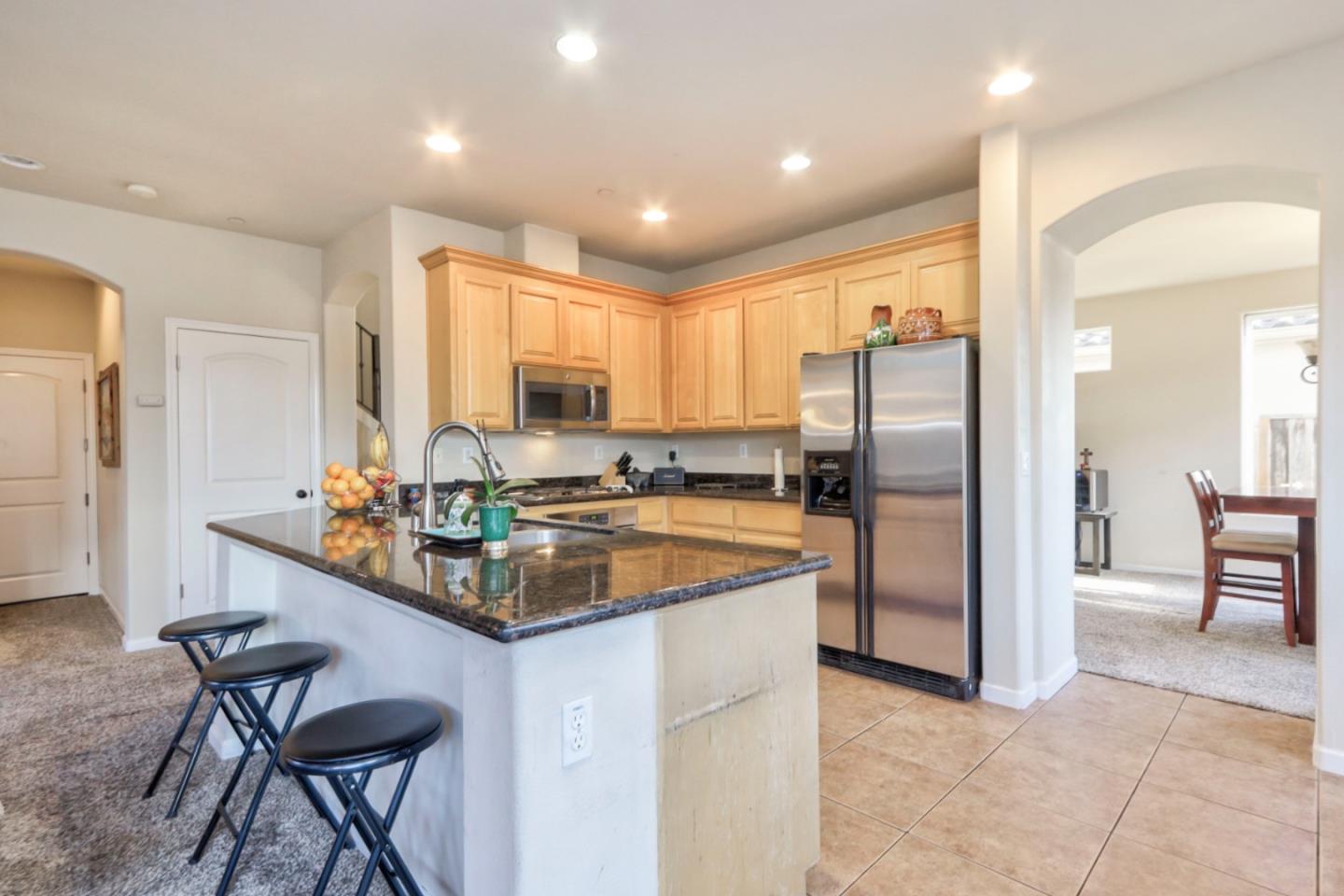 1546 Spoleto St, Salinas, CA 93905 photo 16