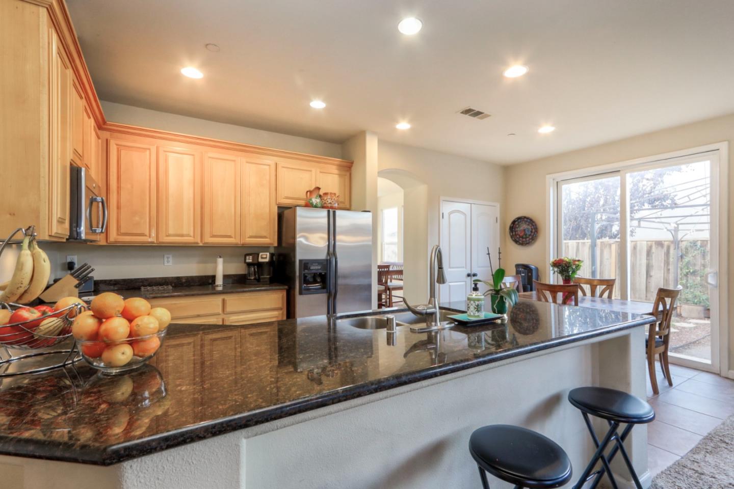 1546 Spoleto St, Salinas, CA 93905 photo 17