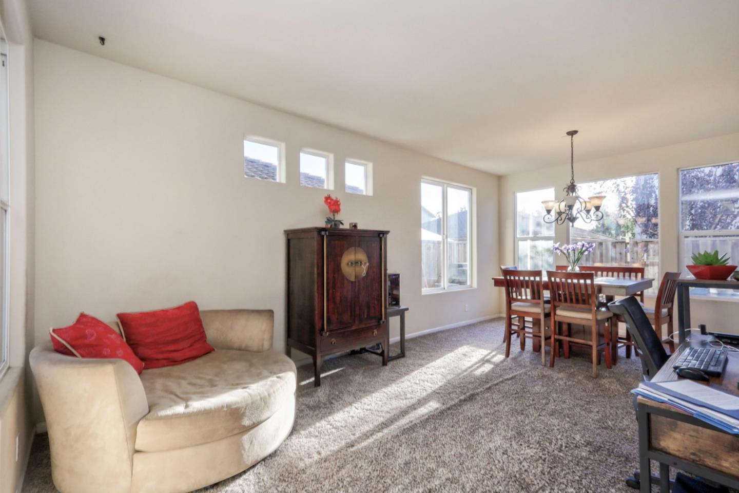 1546 Spoleto St, Salinas, CA 93905 photo 18
