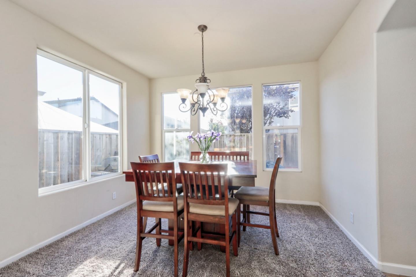 1546 Spoleto St, Salinas, CA 93905 photo 19