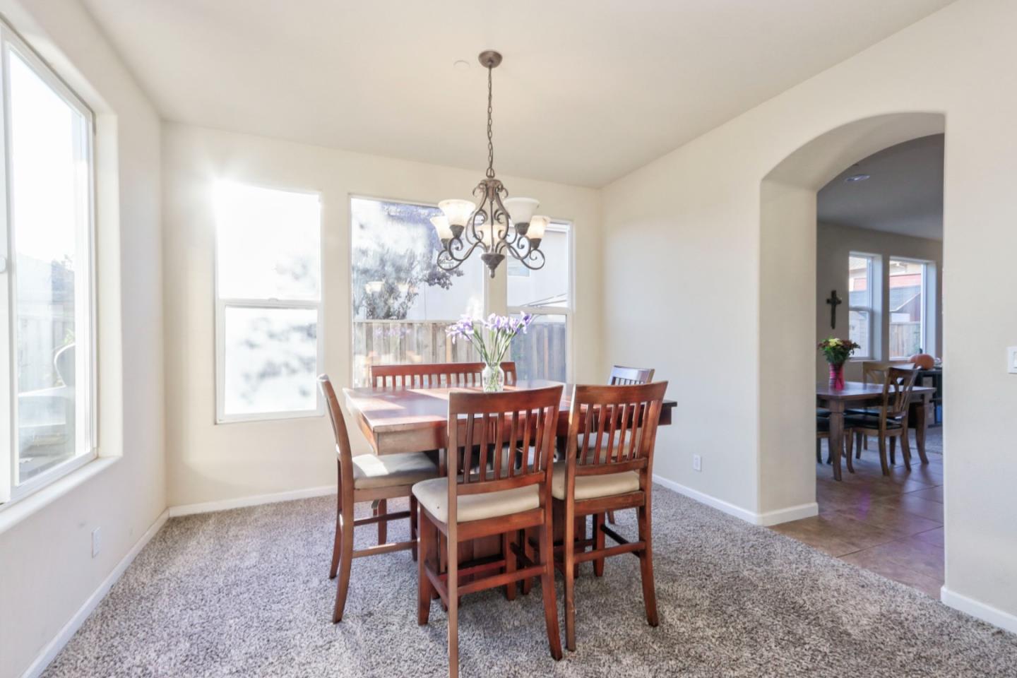 Detail Gallery Image 20 of 56 For 1546 Spoleto St, Salinas,  CA 93905 - 4 Beds | 3/1 Baths
