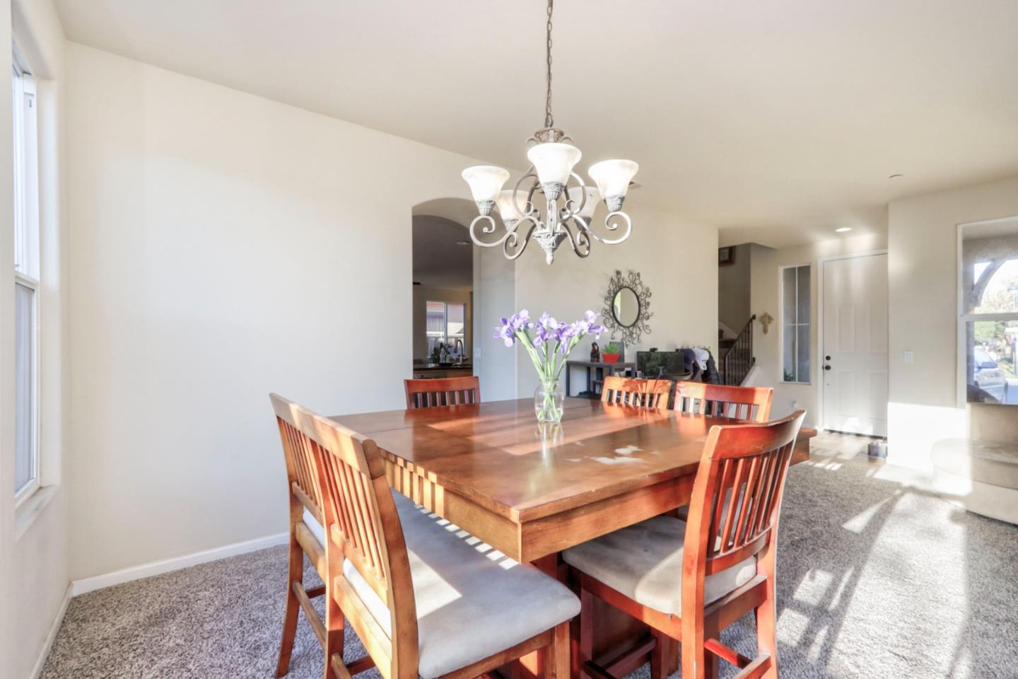 1546 Spoleto St, Salinas, CA 93905 photo 21