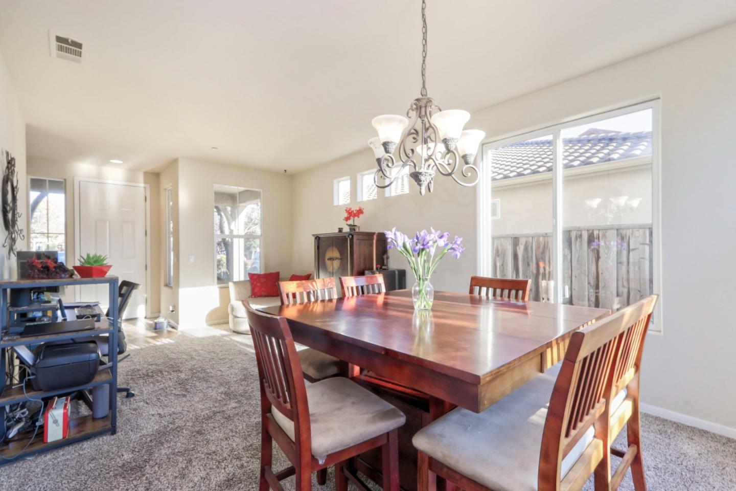 1546 Spoleto St, Salinas, CA 93905 photo 22