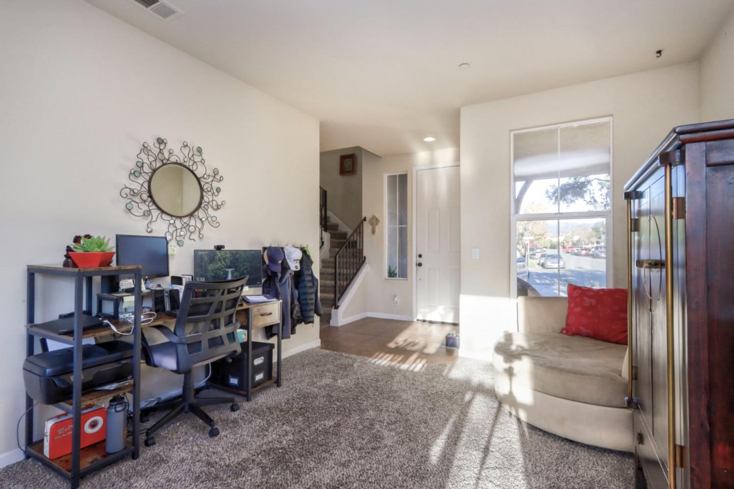 1546 Spoleto St, Salinas, CA 93905 photo 23