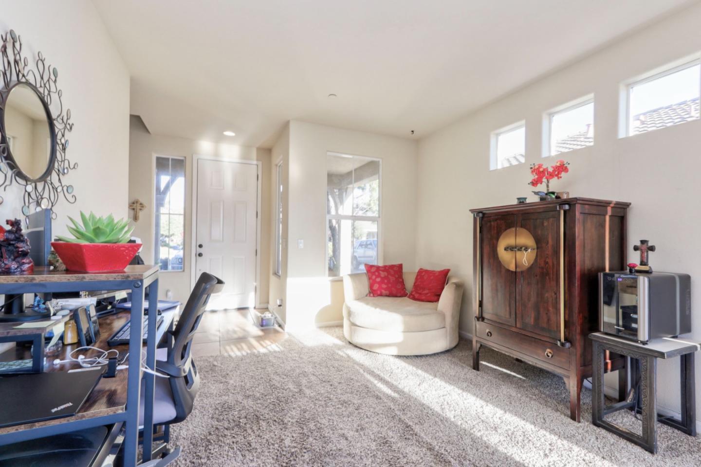 1546 Spoleto St, Salinas, CA 93905 photo 24