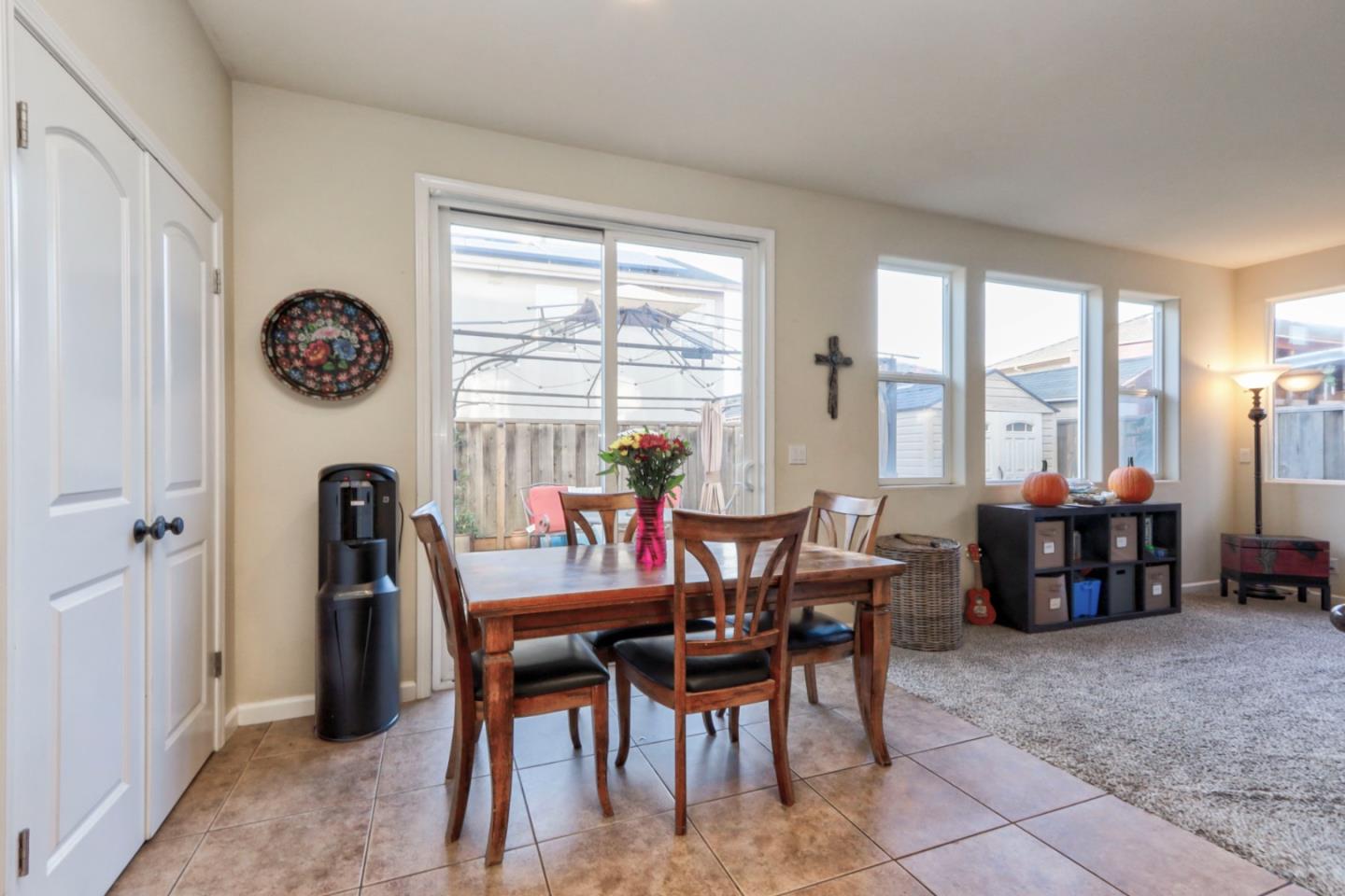 1546 Spoleto St, Salinas, CA 93905 photo 25