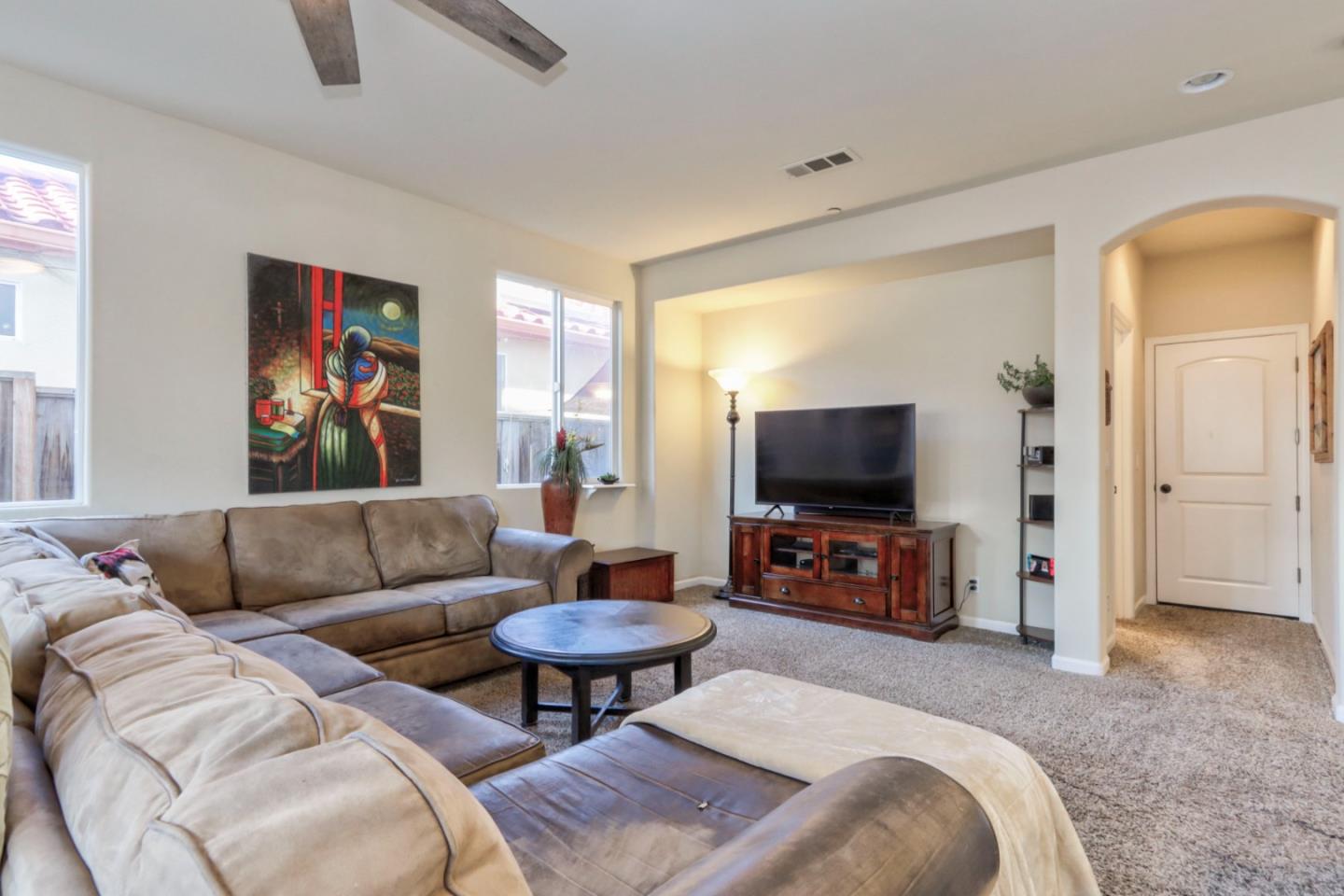 1546 Spoleto St, Salinas, CA 93905 photo 26