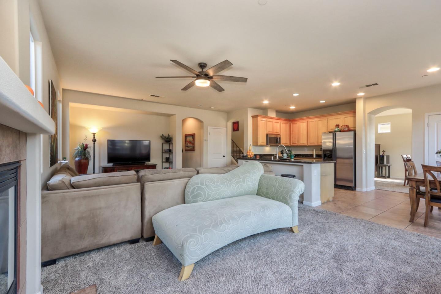 1546 Spoleto St, Salinas, CA 93905 photo 28