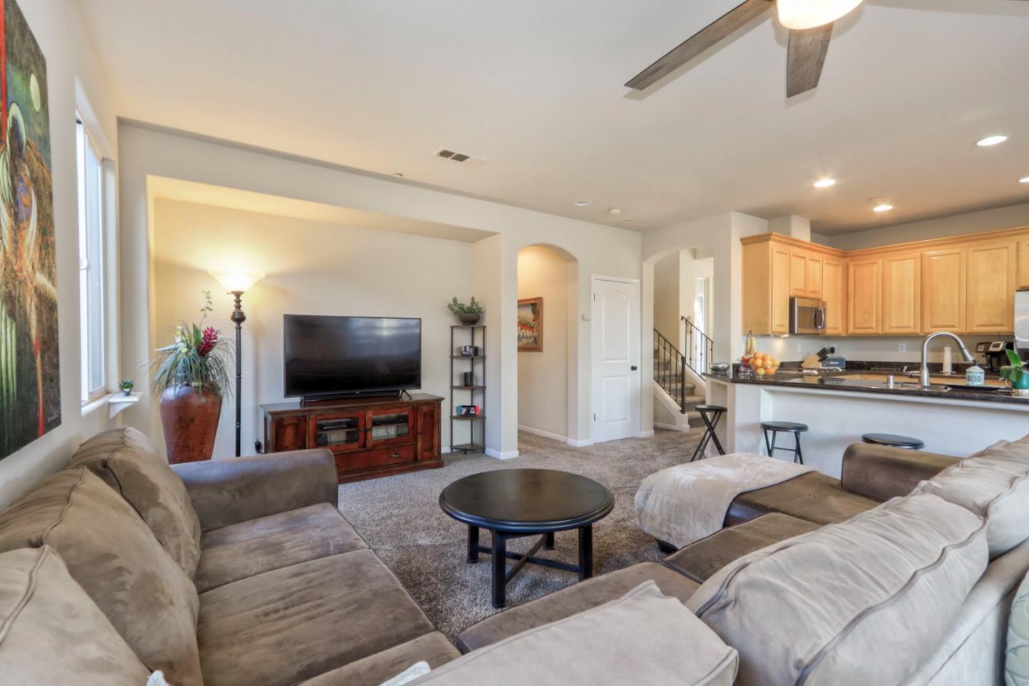 1546 Spoleto St, Salinas, CA 93905 photo 29