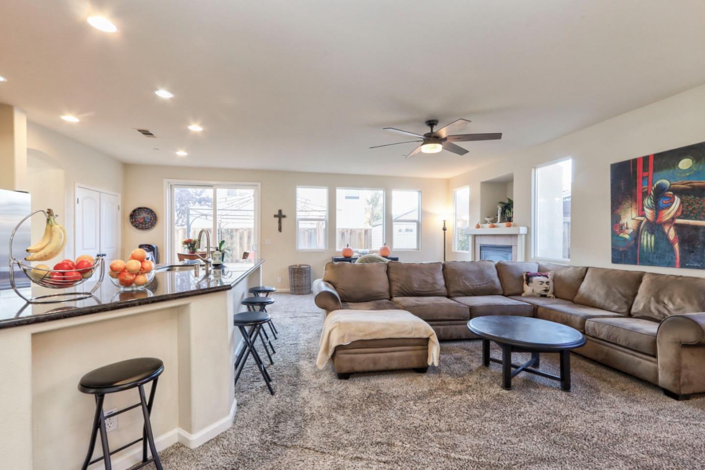 1546 Spoleto St, Salinas, CA 93905 photo 3