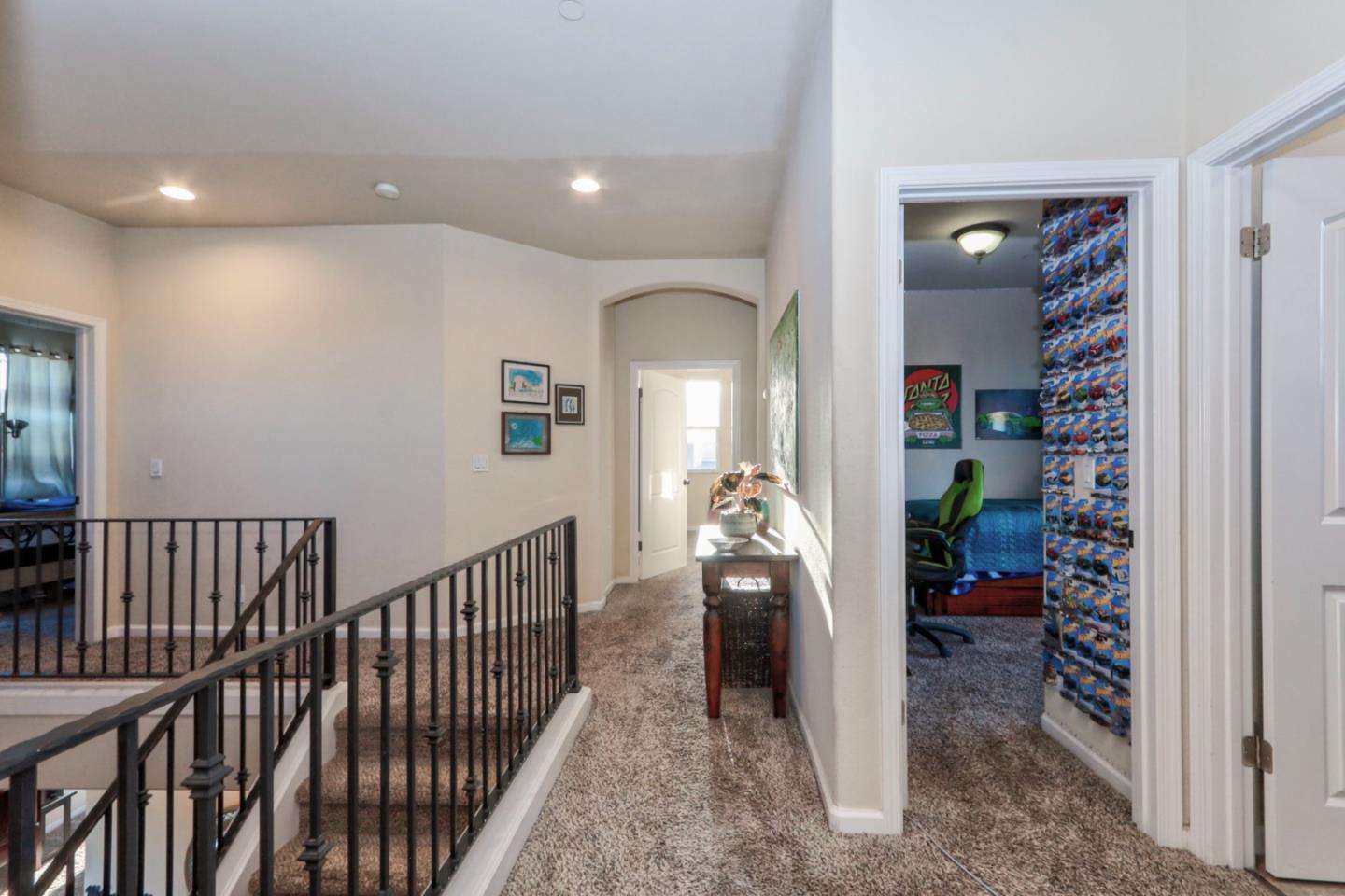 1546 Spoleto St, Salinas, CA 93905 photo 32