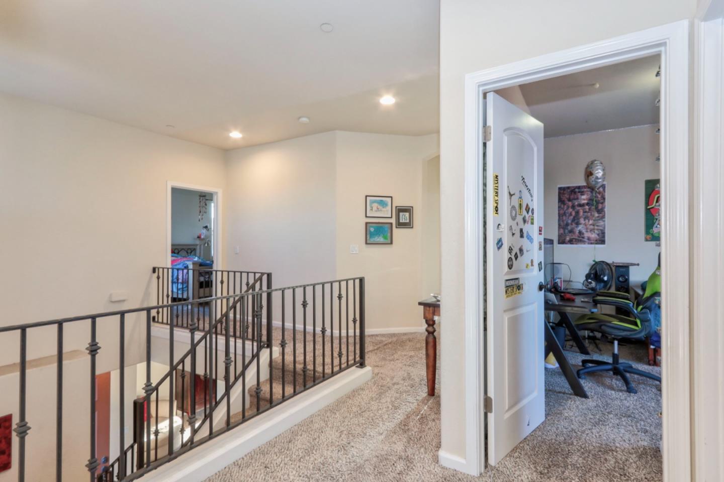 1546 Spoleto St, Salinas, CA 93905 photo 33