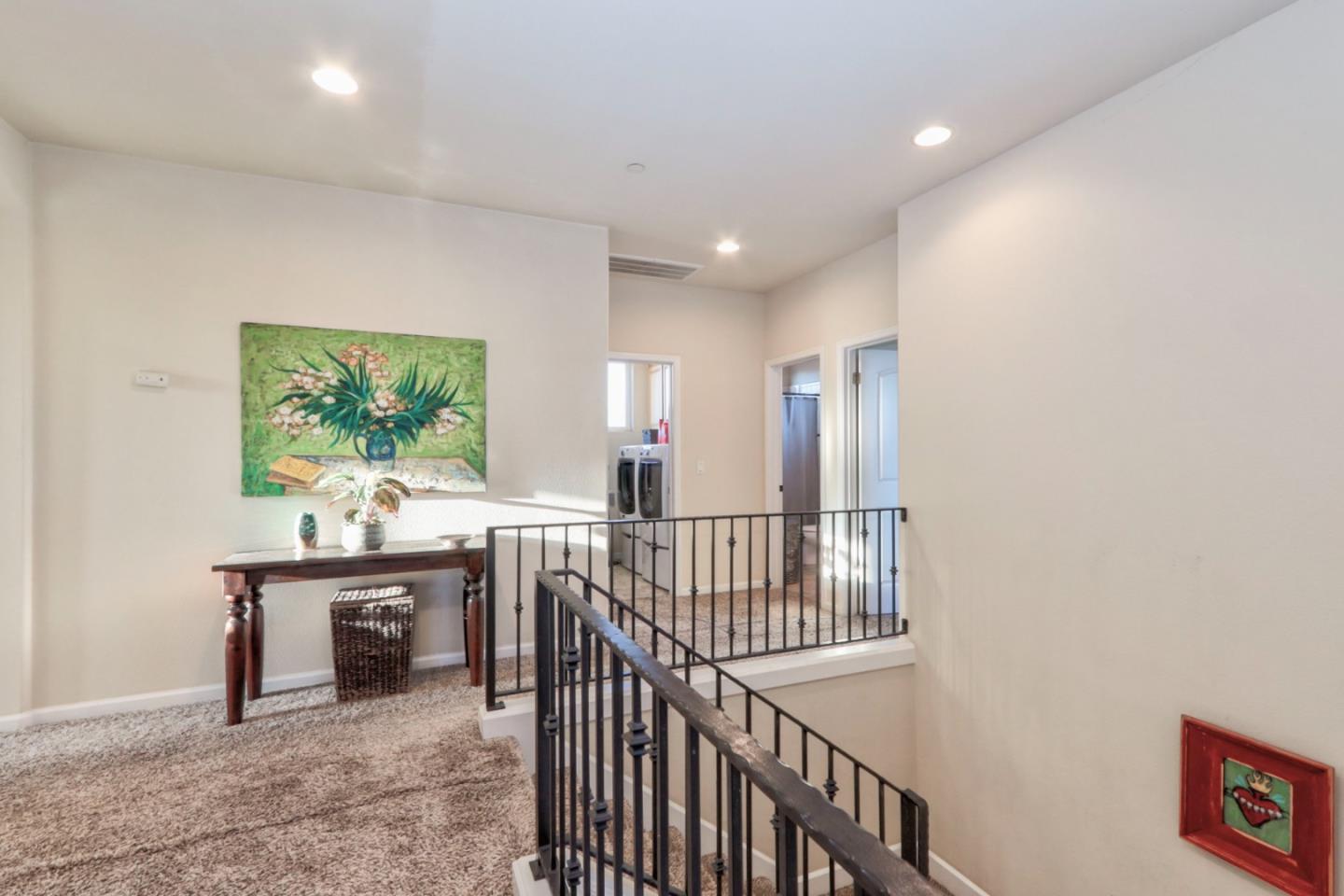 Detail Gallery Image 35 of 56 For 1546 Spoleto St, Salinas,  CA 93905 - 4 Beds | 3/1 Baths