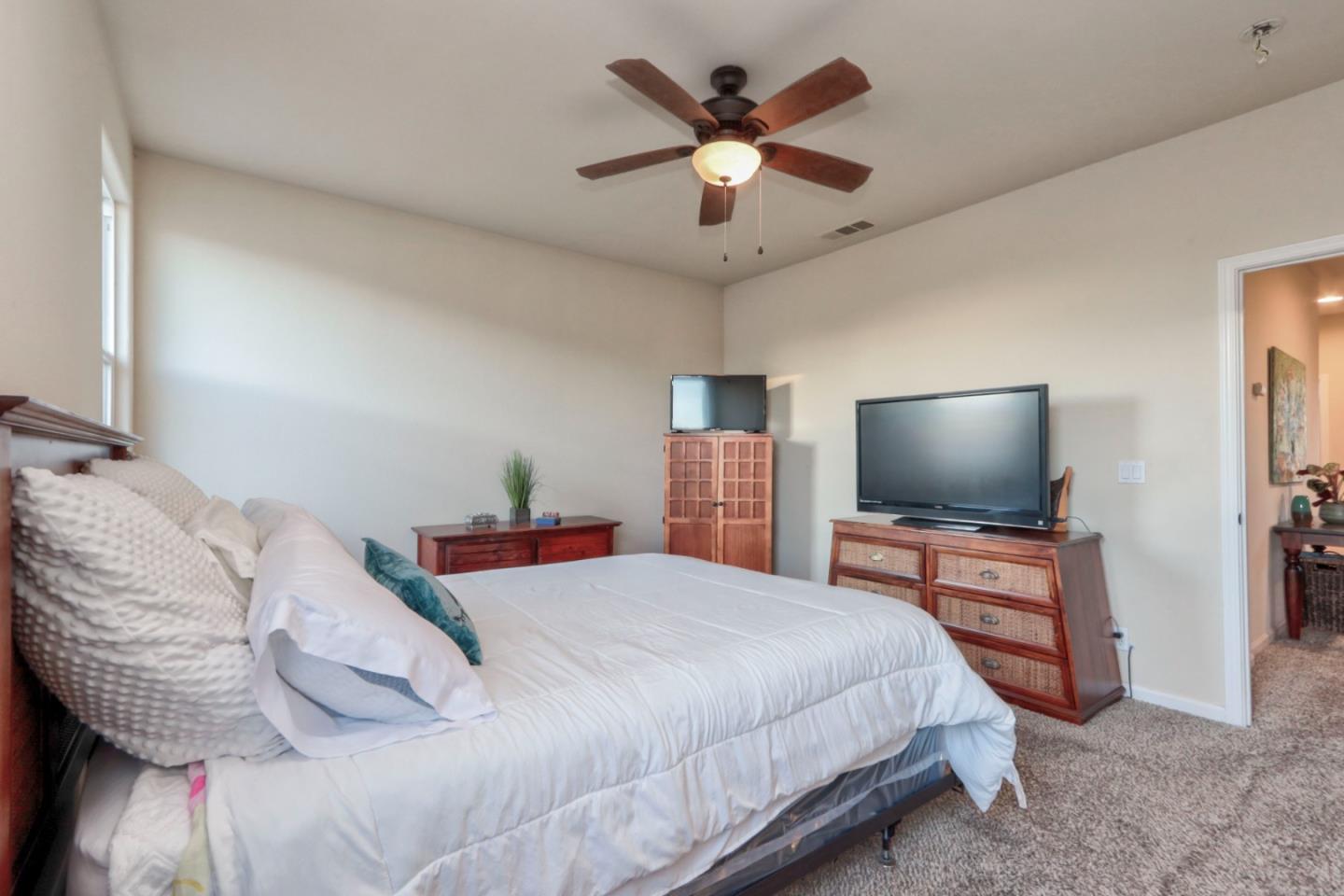 1546 Spoleto St, Salinas, CA 93905 photo 36