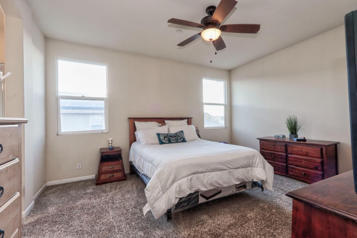 1546 Spoleto St, Salinas, CA 93905 photo 38