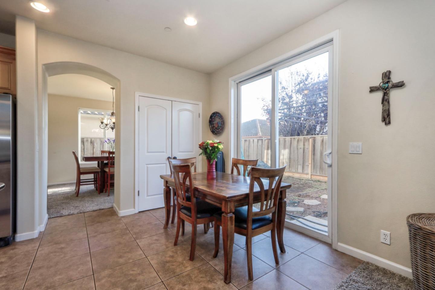 1546 Spoleto St, Salinas, CA 93905 photo 4