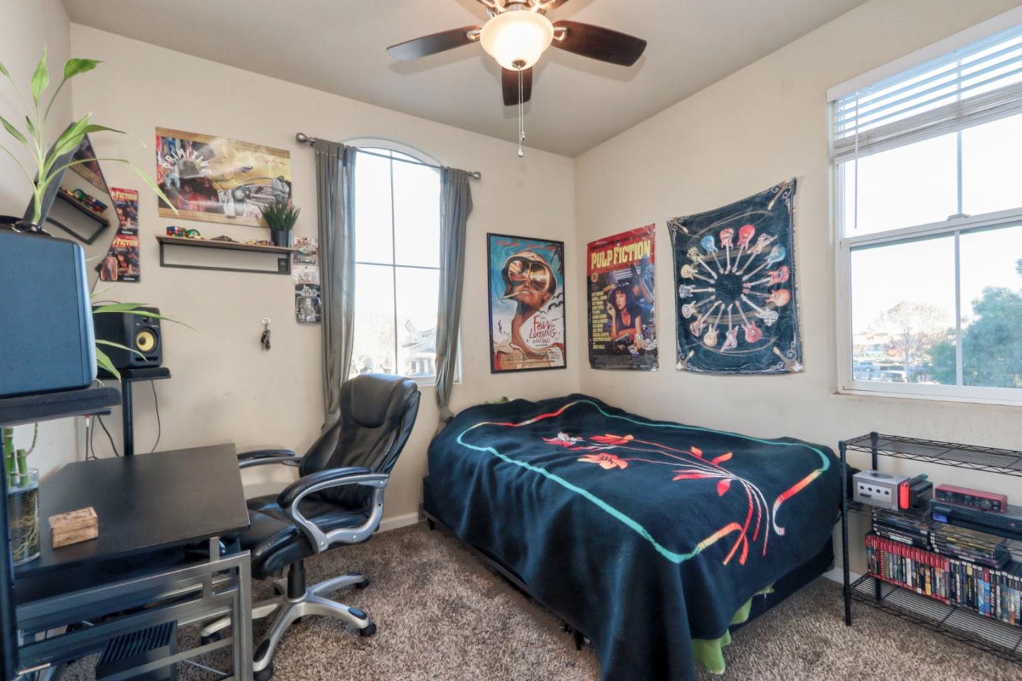 1546 Spoleto St, Salinas, CA 93905 photo 41