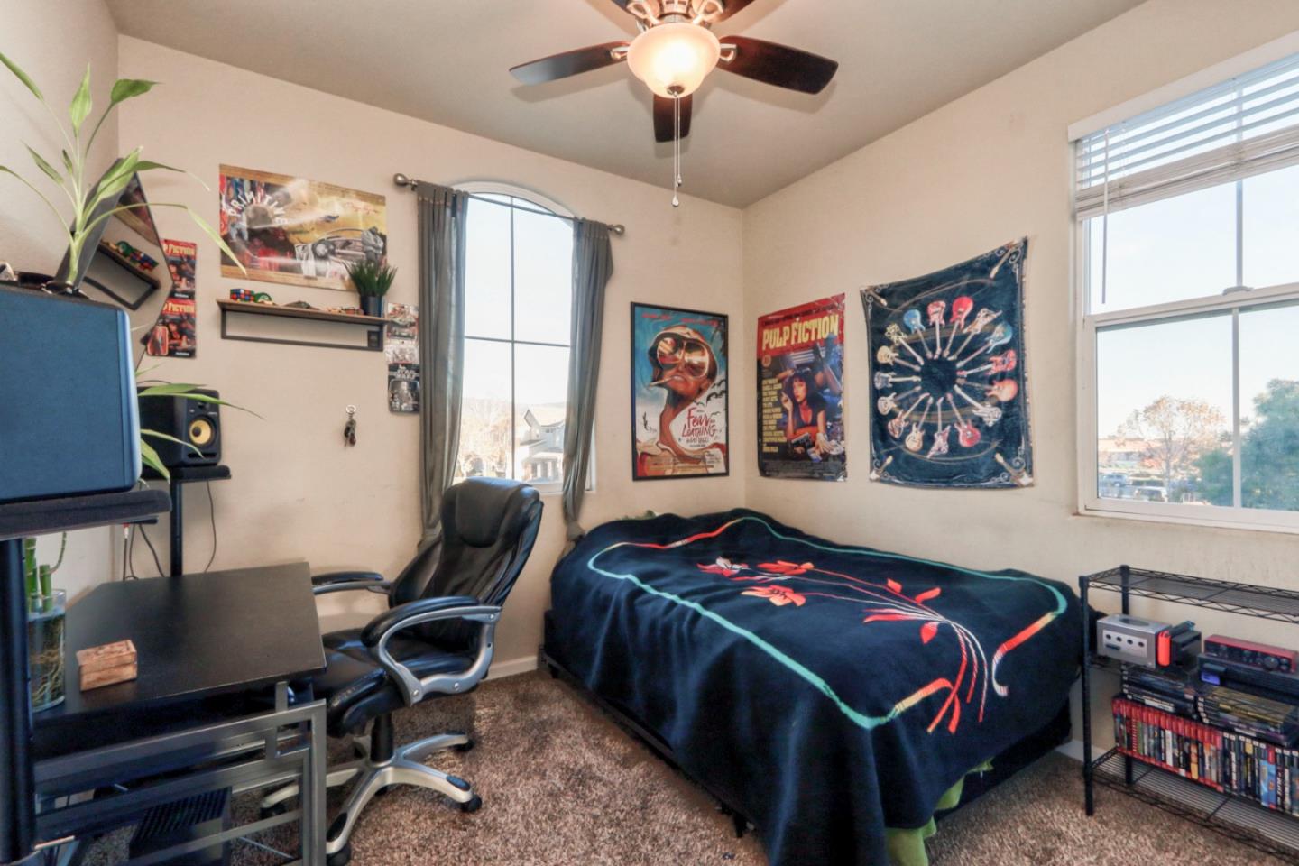 1546 Spoleto St, Salinas, CA 93905 photo 42