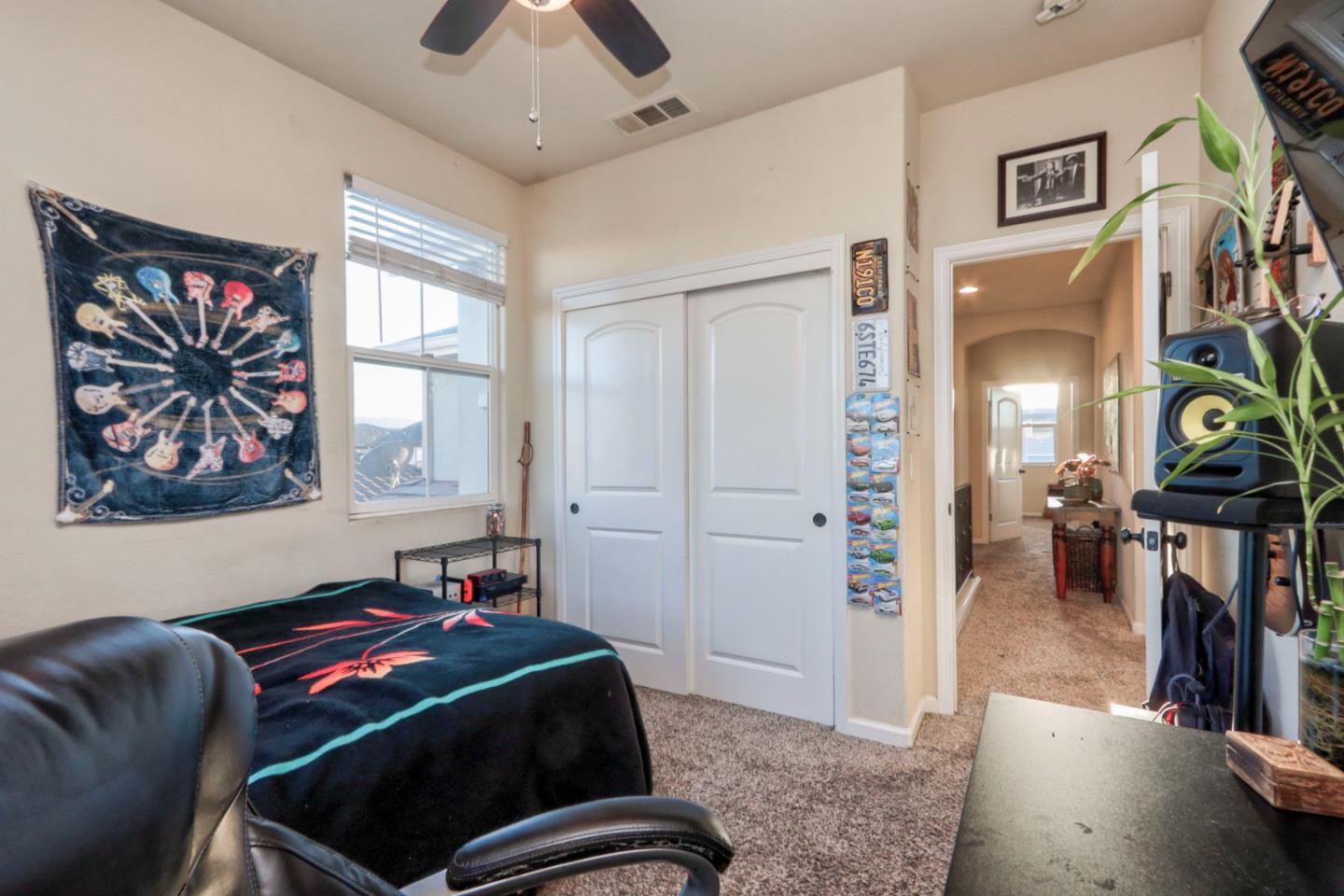 Detail Gallery Image 43 of 56 For 1546 Spoleto St, Salinas,  CA 93905 - 4 Beds | 3/1 Baths