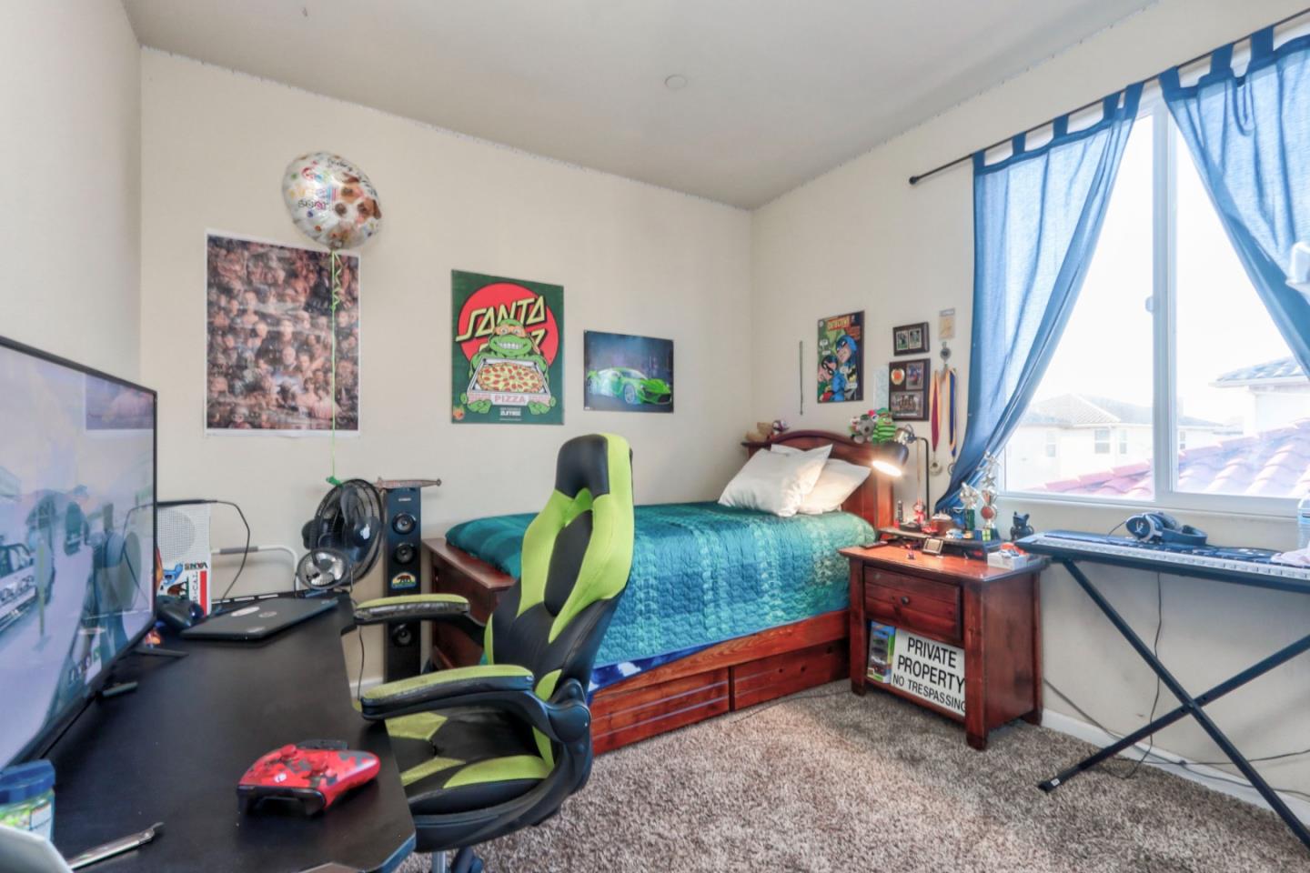 1546 Spoleto St, Salinas, CA 93905 photo 44