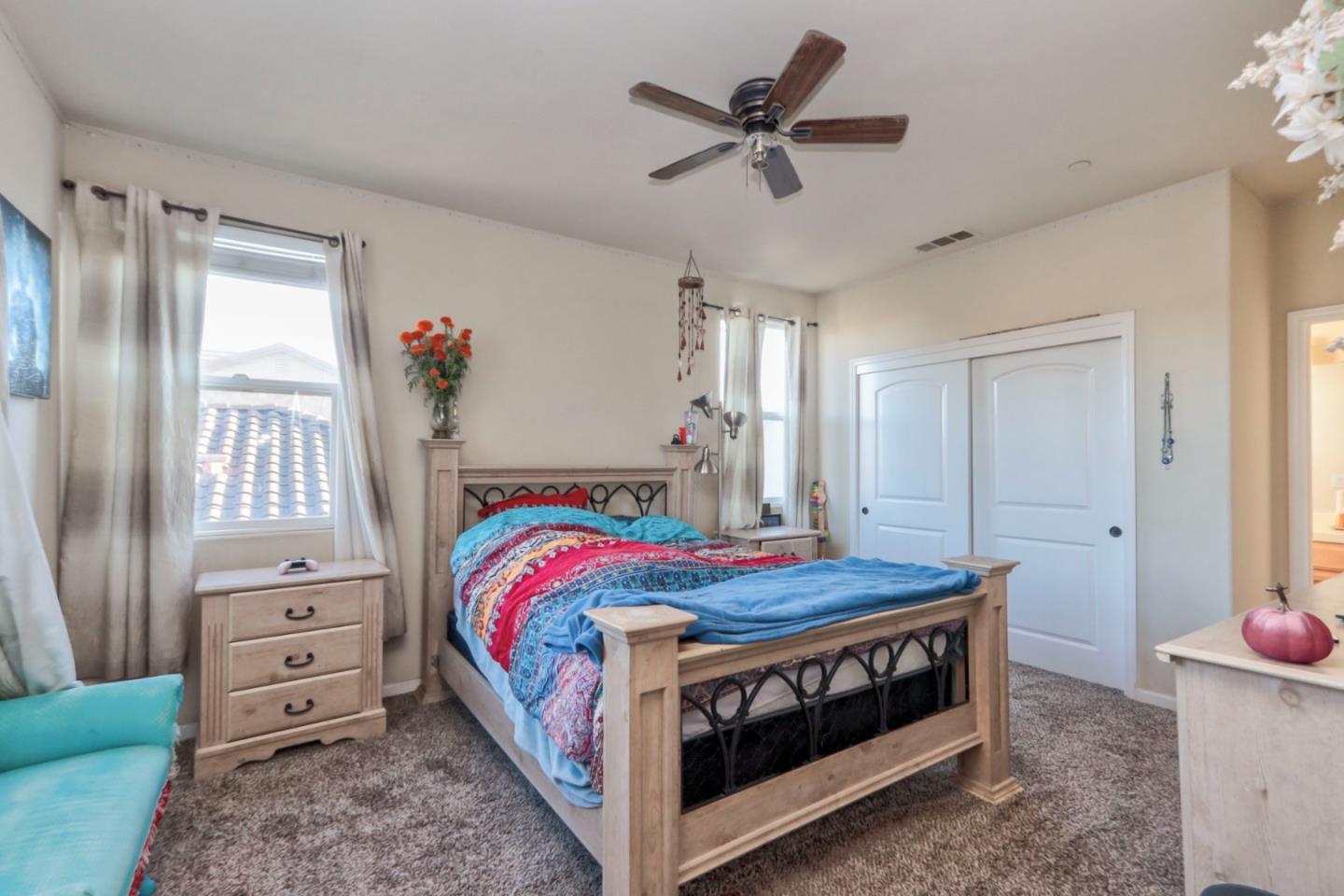 1546 Spoleto St, Salinas, CA 93905 photo 45