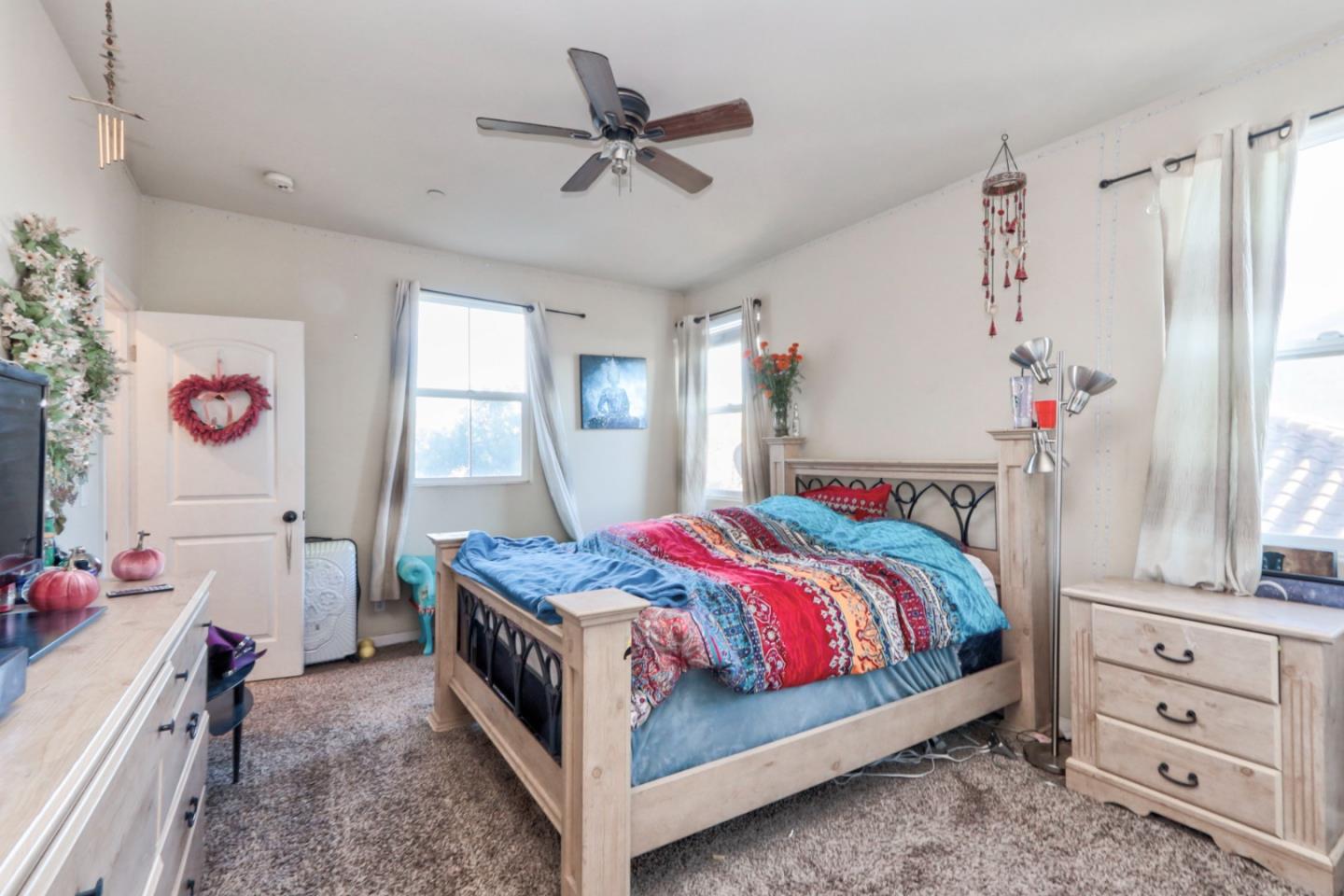 1546 Spoleto St, Salinas, CA 93905 photo 46