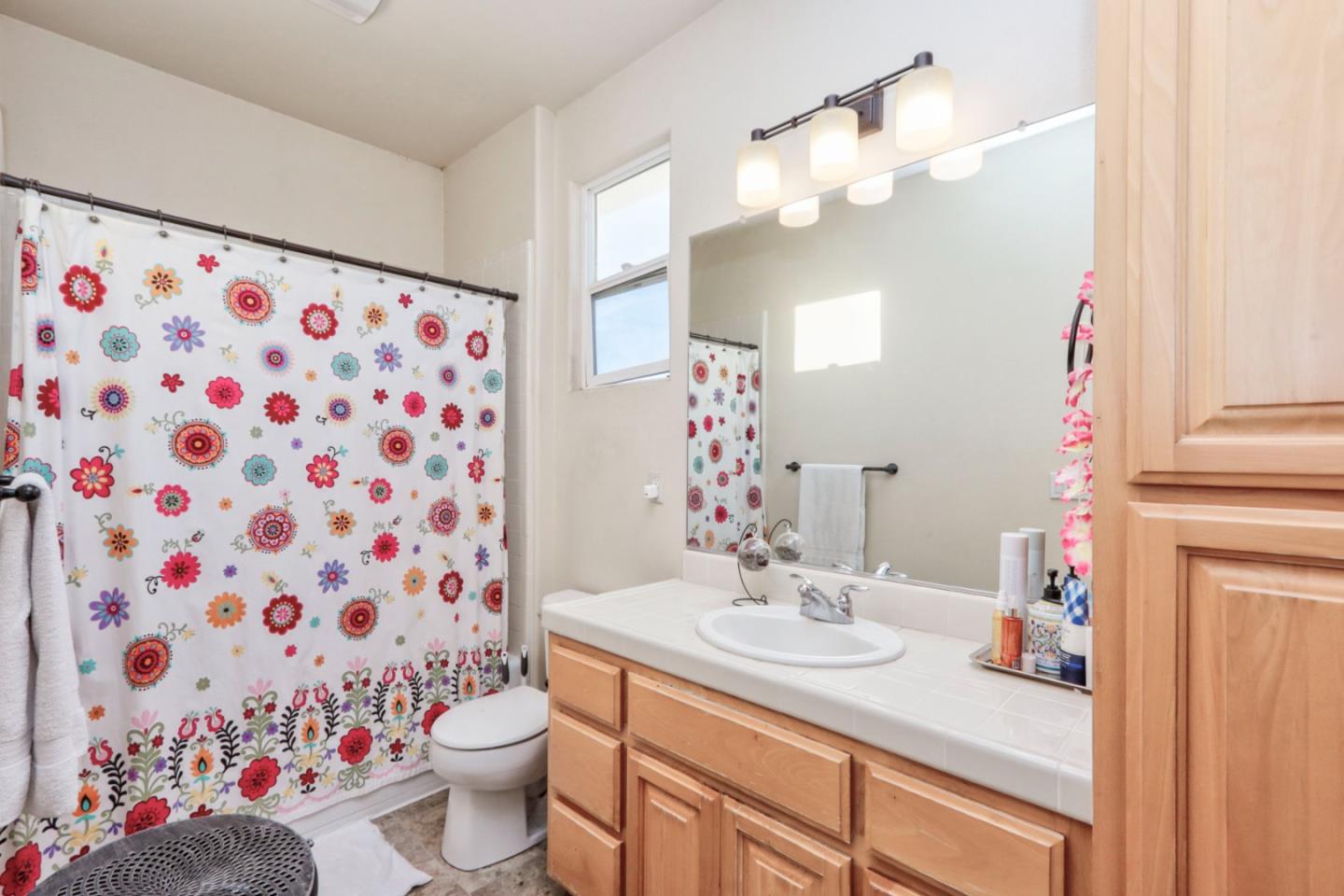 1546 Spoleto St, Salinas, CA 93905 photo 47
