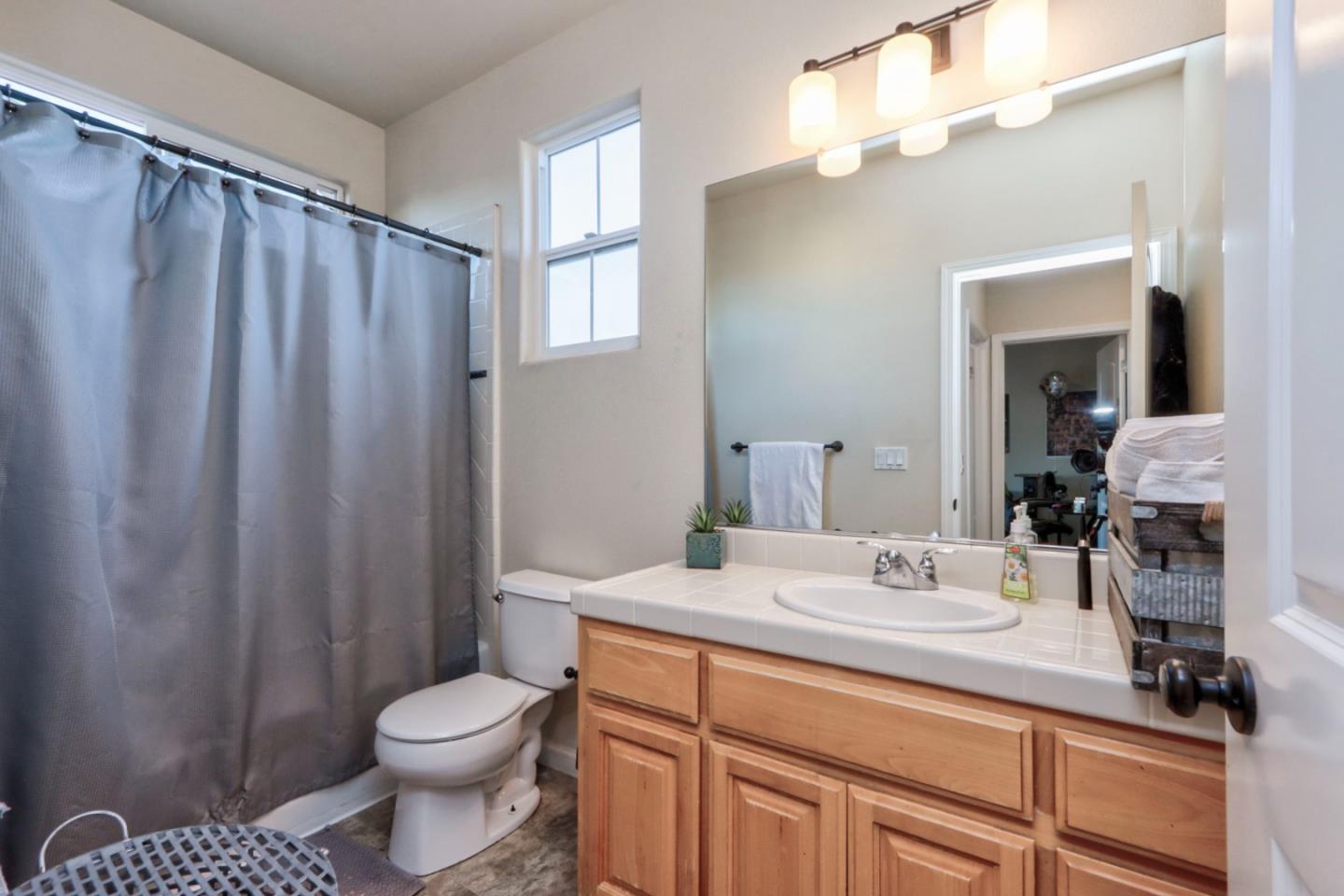 1546 Spoleto St, Salinas, CA 93905 photo 48