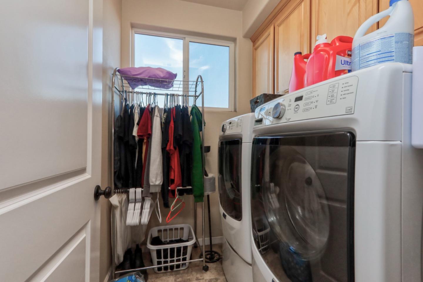 1546 Spoleto St, Salinas, CA 93905 photo 49