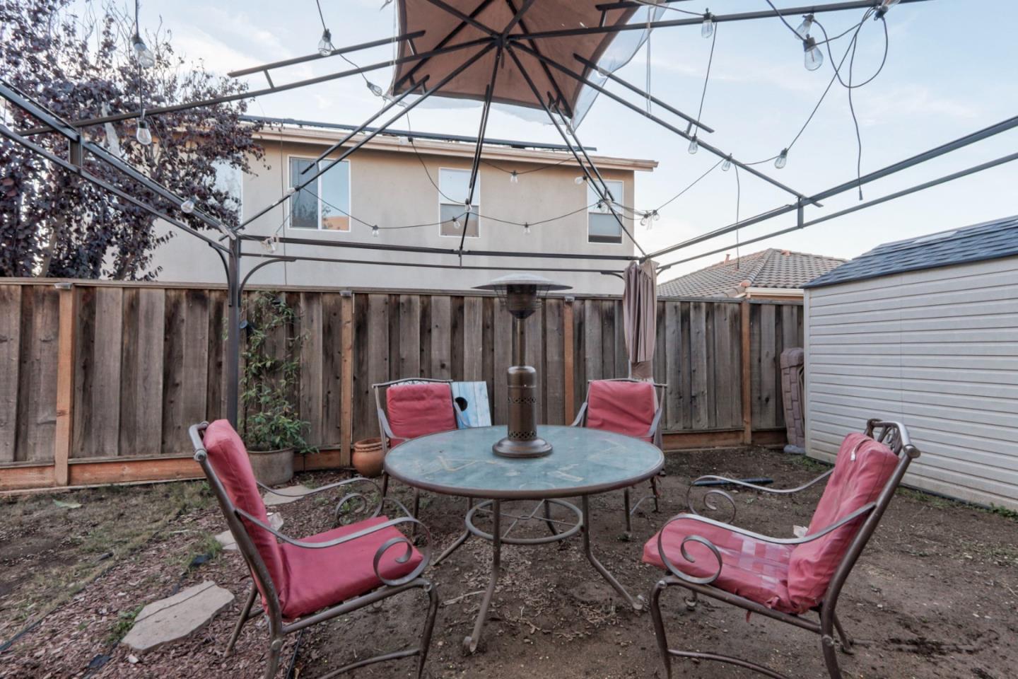 Detail Gallery Image 50 of 56 For 1546 Spoleto St, Salinas,  CA 93905 - 4 Beds | 3/1 Baths