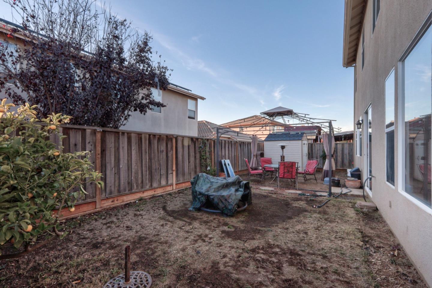 1546 Spoleto St, Salinas, CA 93905 photo 51