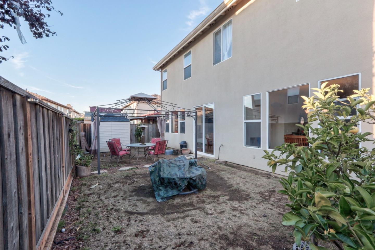 Detail Gallery Image 52 of 56 For 1546 Spoleto St, Salinas,  CA 93905 - 4 Beds | 3/1 Baths
