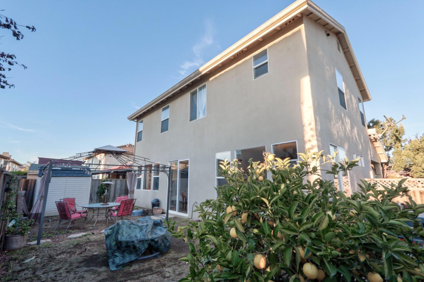 1546 Spoleto St, Salinas, CA 93905 photo 53