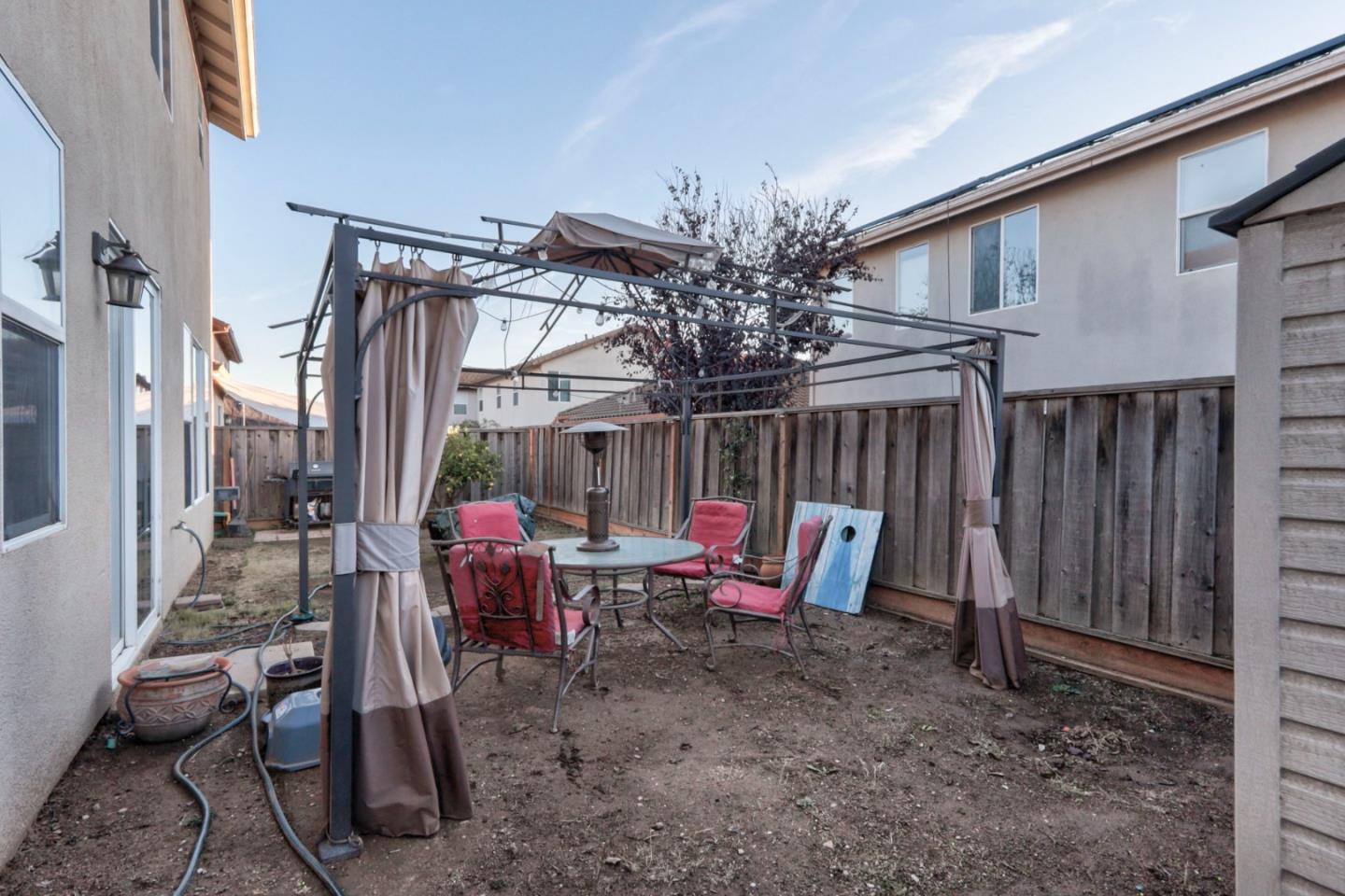 1546 Spoleto St, Salinas, CA 93905 photo 54
