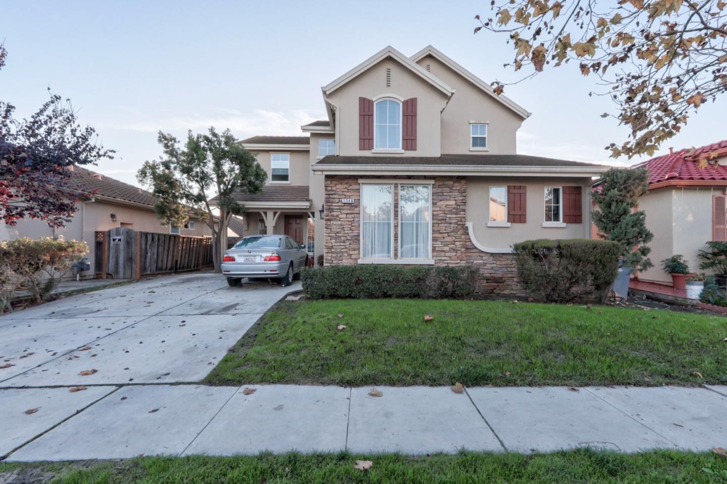 1546 Spoleto St, Salinas, CA 93905 photo 55