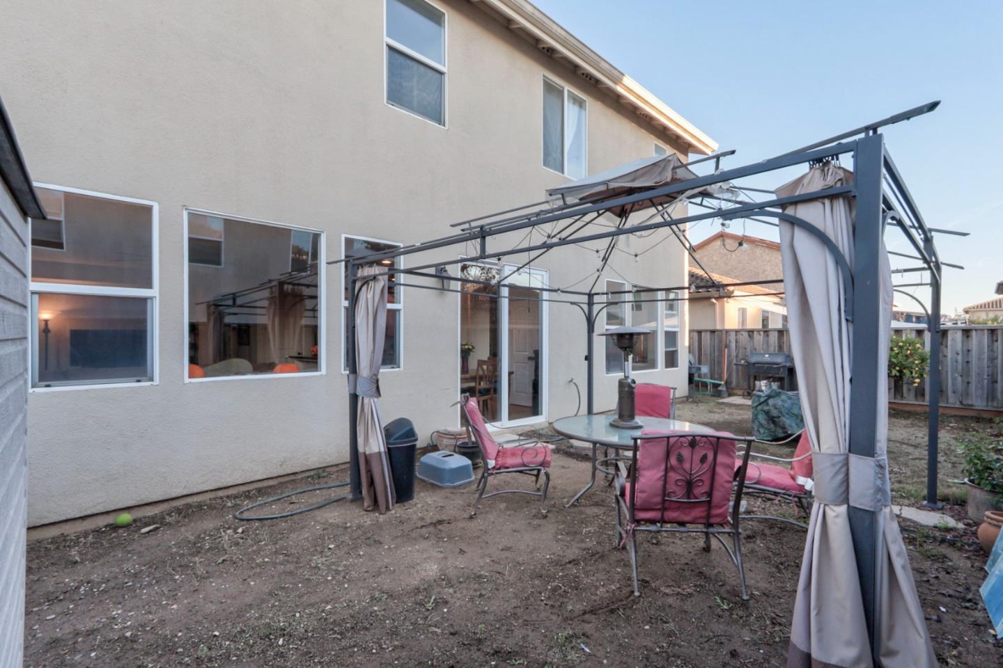 Detail Gallery Image 56 of 56 For 1546 Spoleto St, Salinas,  CA 93905 - 4 Beds | 3/1 Baths