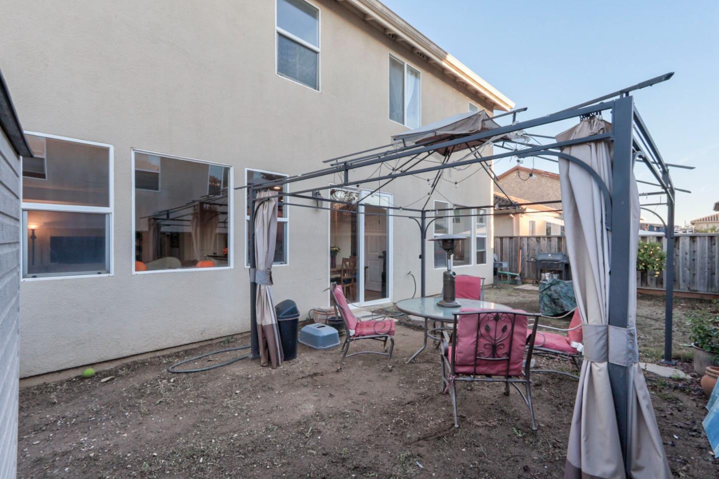 1546 Spoleto St, Salinas, CA 93905 photo 56