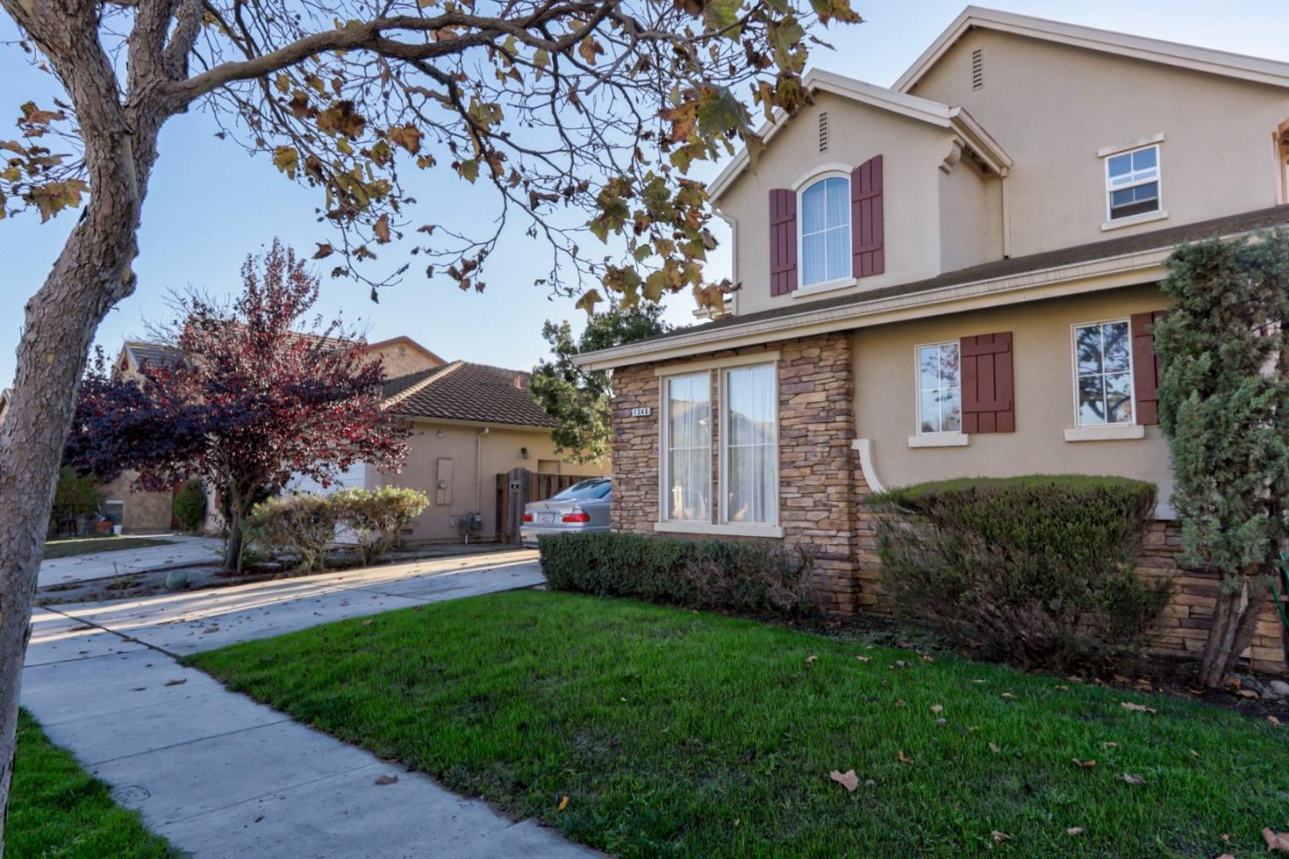 1546 Spoleto St, Salinas, CA 93905 photo 7