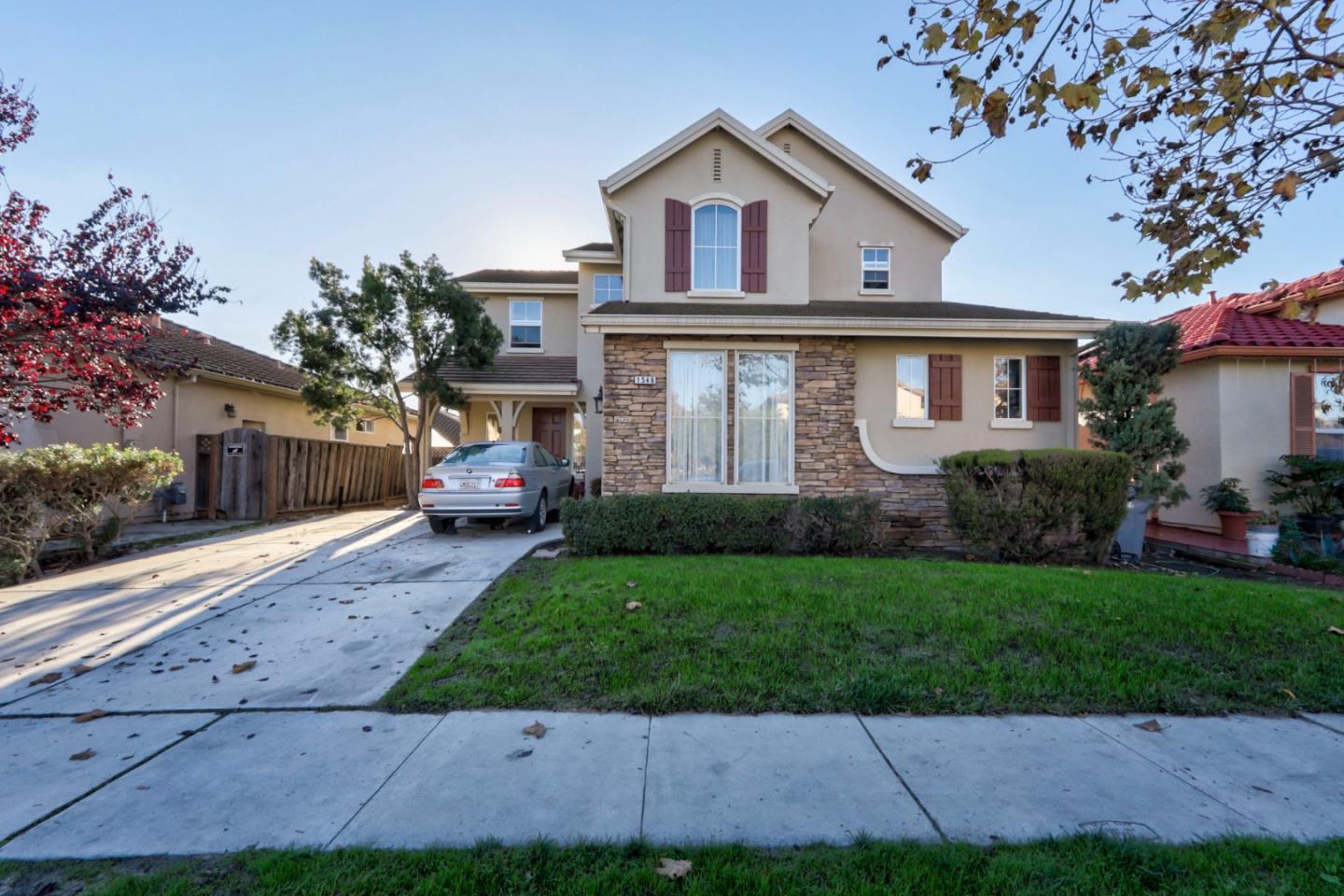 1546 Spoleto St, Salinas, CA 93905 photo 8