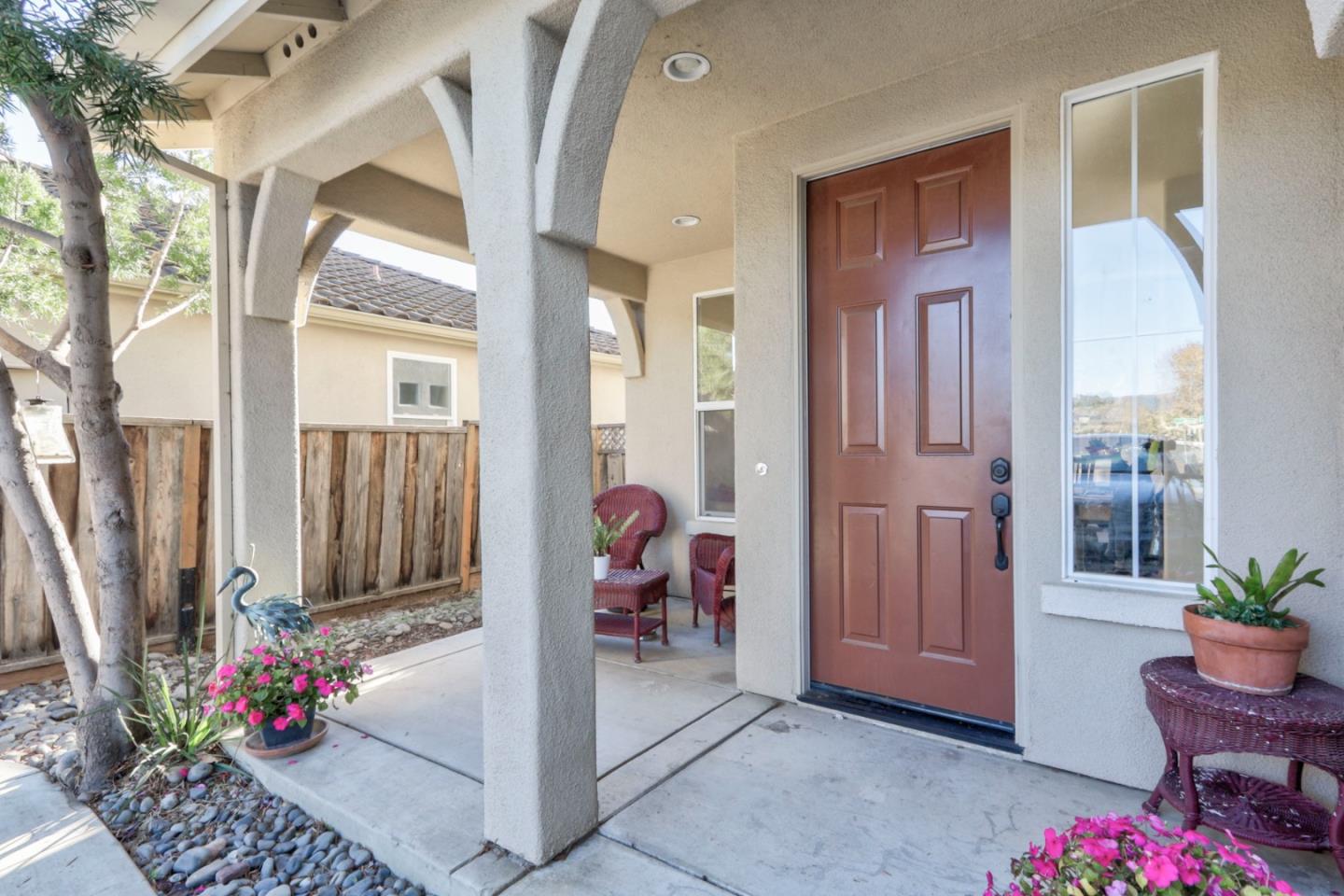 1546 Spoleto St, Salinas, CA 93905 photo 9