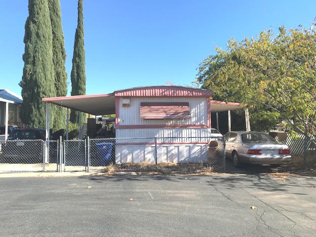 Front Image Thumbnail for ML81912850