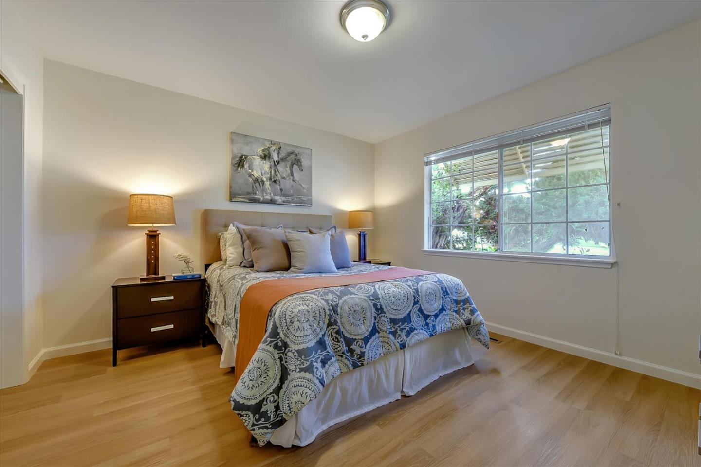 Detail Gallery Image 23 of 41 For 1111 Savannah Dr, San Jose,  CA 95117 - 3 Beds | 2/1 Baths