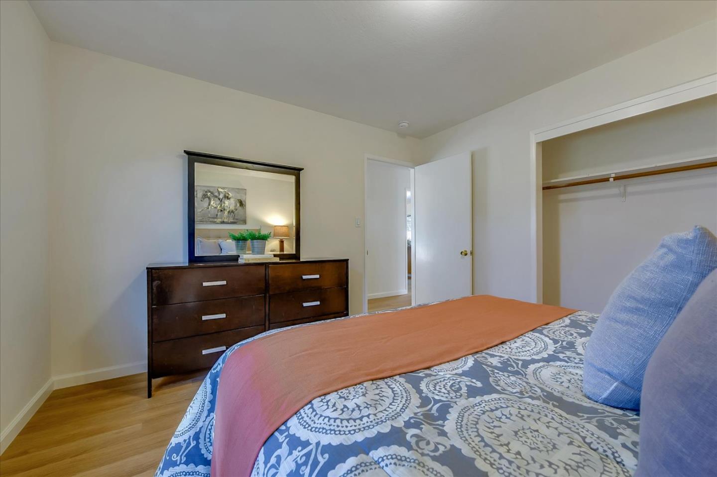 Detail Gallery Image 25 of 41 For 1111 Savannah Dr, San Jose,  CA 95117 - 3 Beds | 2/1 Baths