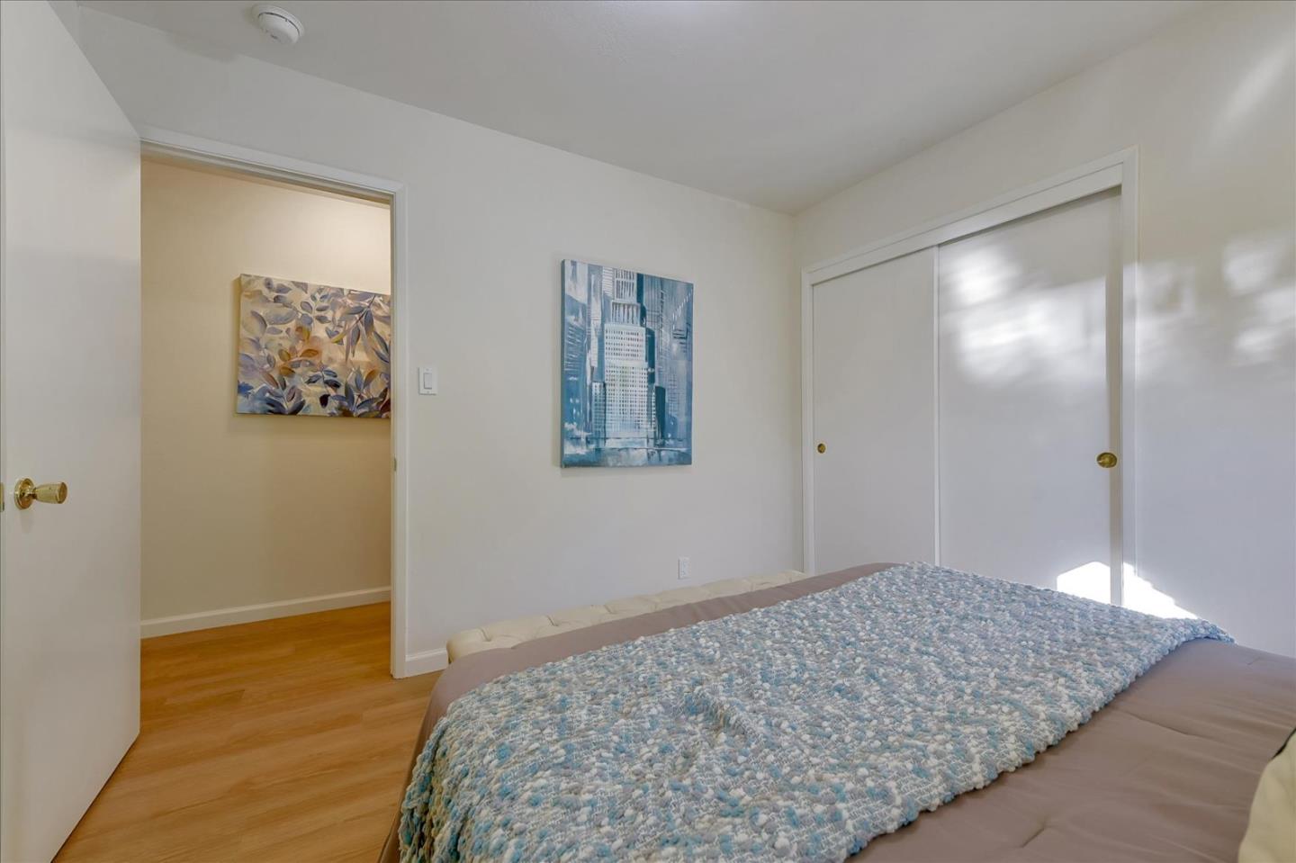Detail Gallery Image 30 of 41 For 1111 Savannah Dr, San Jose,  CA 95117 - 3 Beds | 2/1 Baths
