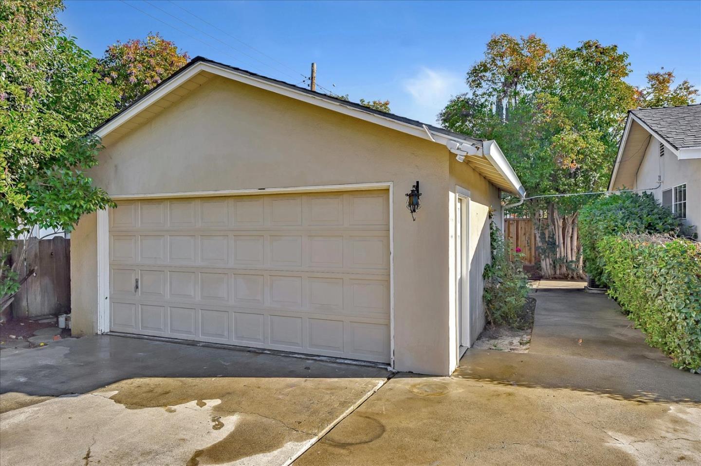 Detail Gallery Image 37 of 41 For 1111 Savannah Dr, San Jose,  CA 95117 - 3 Beds | 2/1 Baths