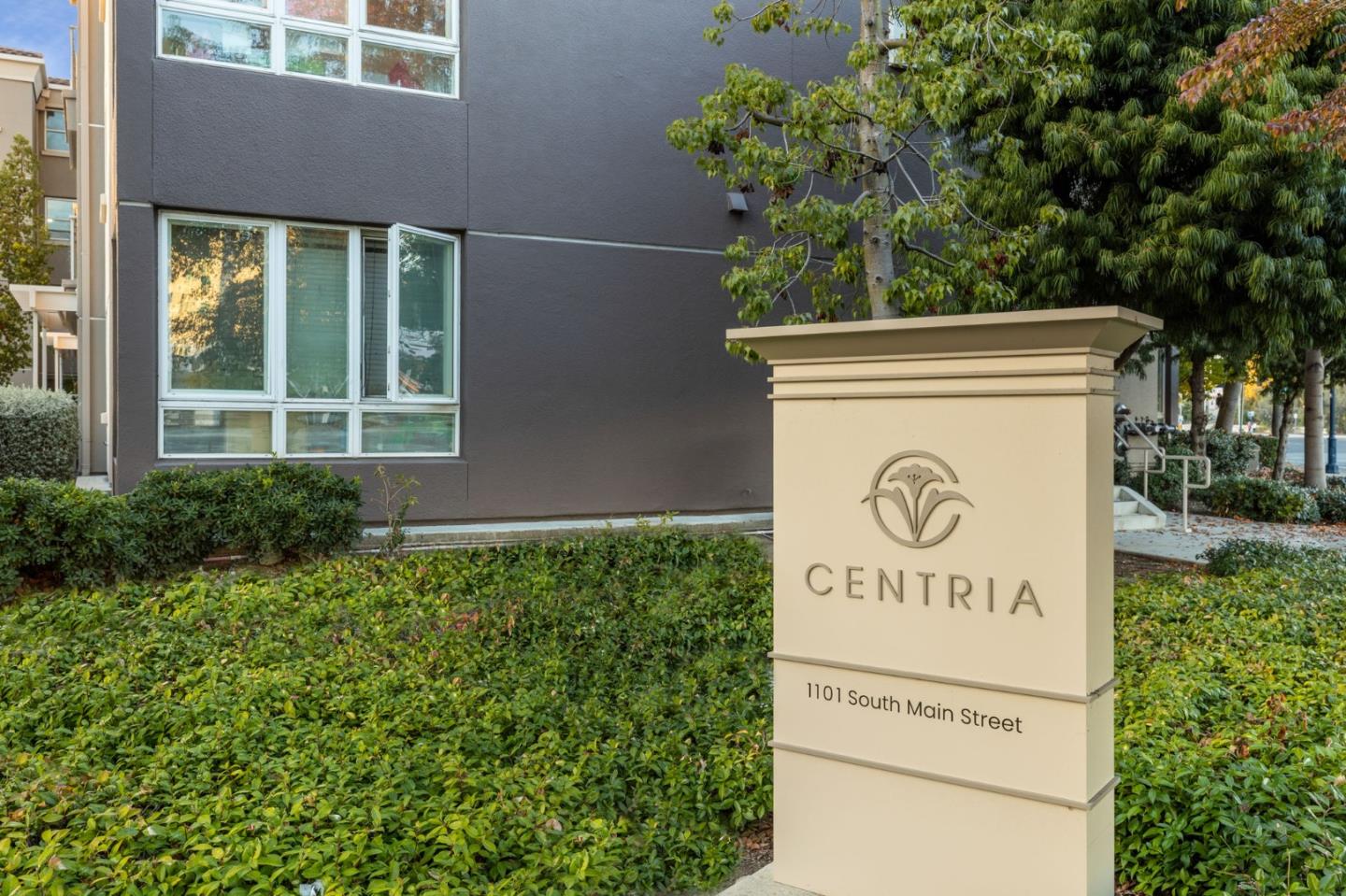 Detail Gallery Image 1 of 1 For 1101 S Main St #427,  Milpitas,  CA 95035 - 2 Beds | 2 Baths