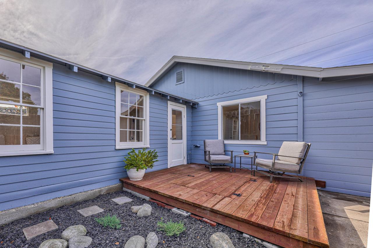 Detail Gallery Image 18 of 30 For 1288 Judson St, Seaside,  CA 93955 - 3 Beds | 1 Baths