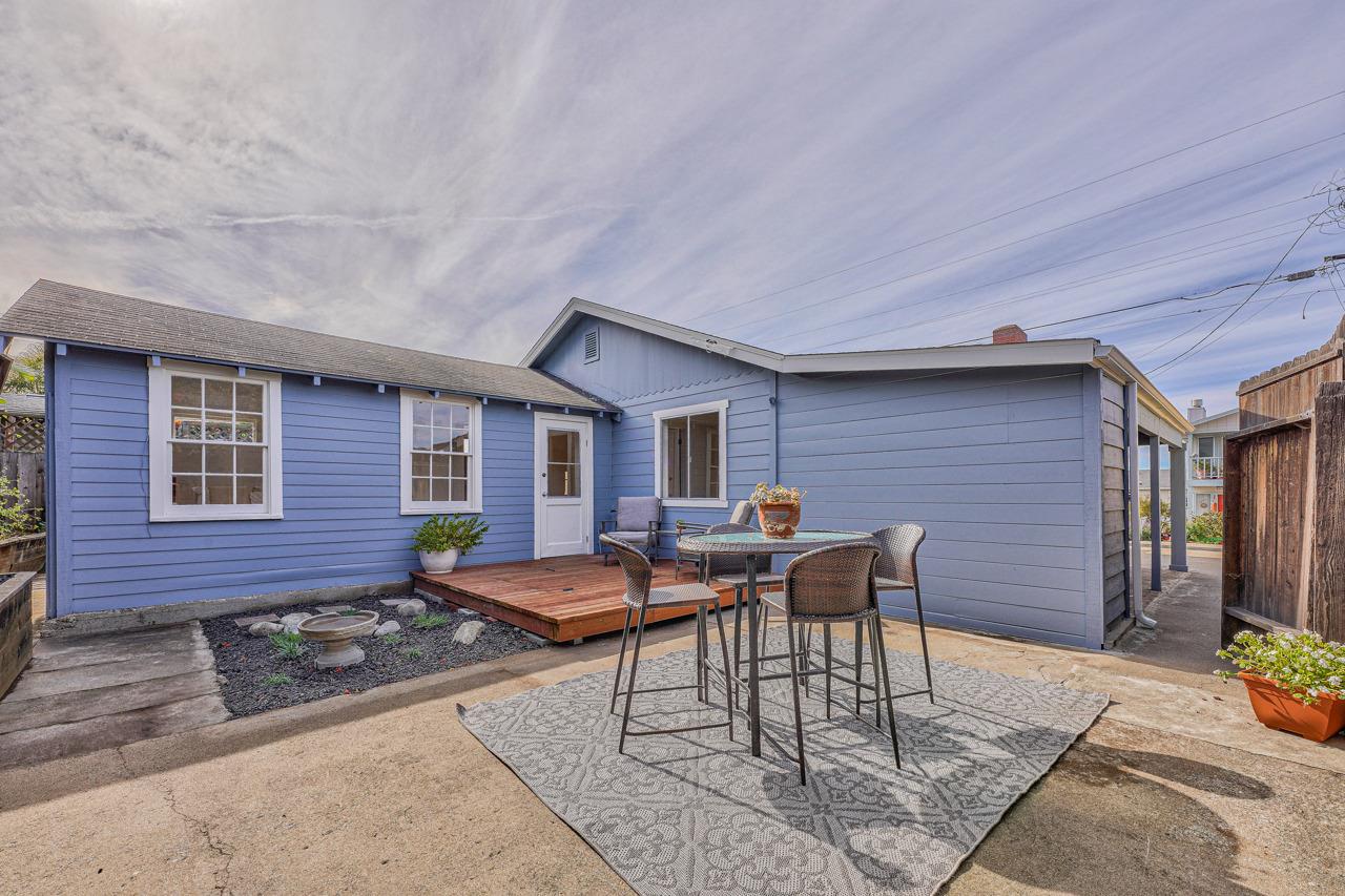 Detail Gallery Image 20 of 30 For 1288 Judson St, Seaside,  CA 93955 - 3 Beds | 1 Baths
