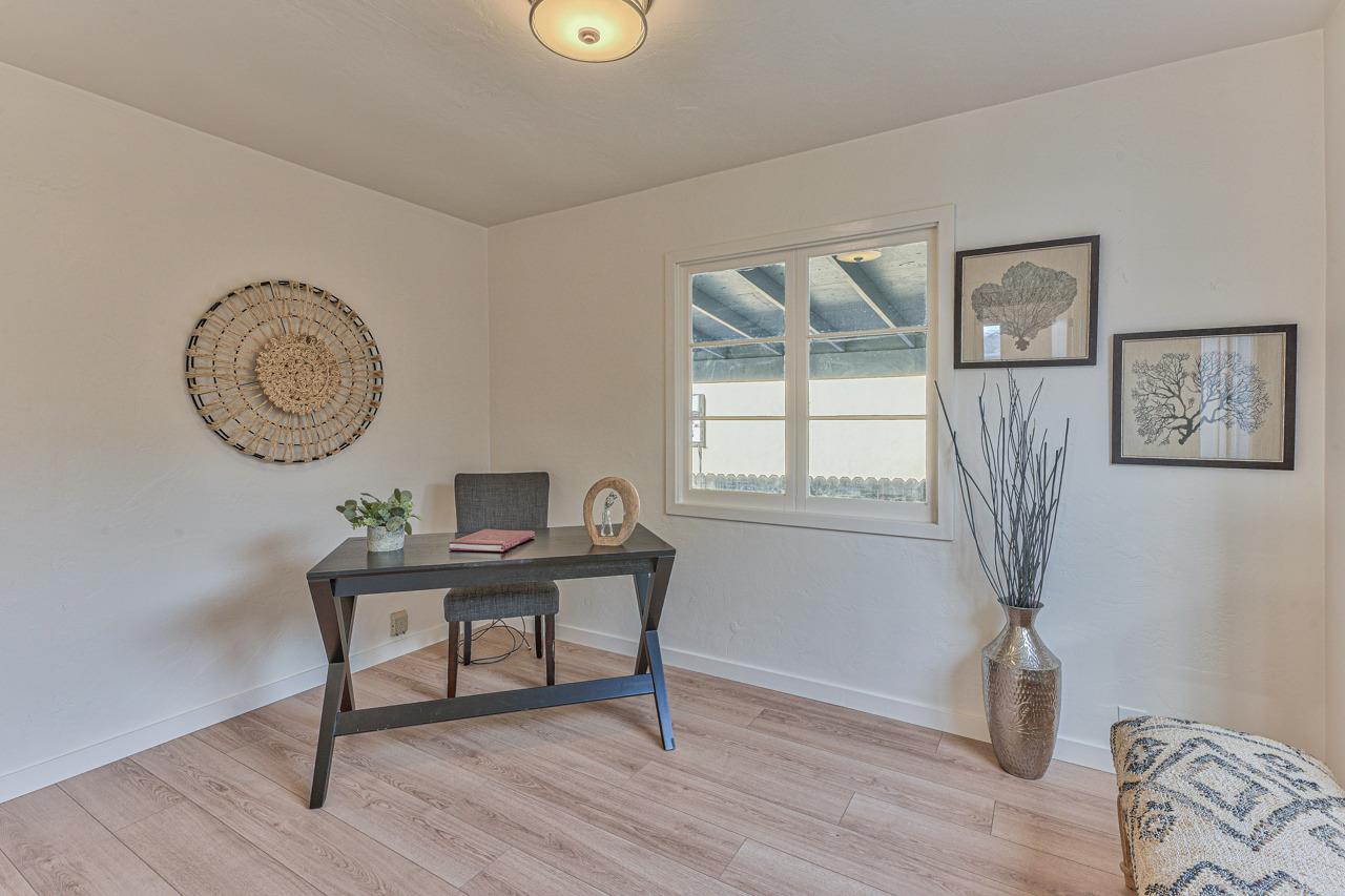 Detail Gallery Image 24 of 30 For 1288 Judson St, Seaside,  CA 93955 - 3 Beds | 1 Baths